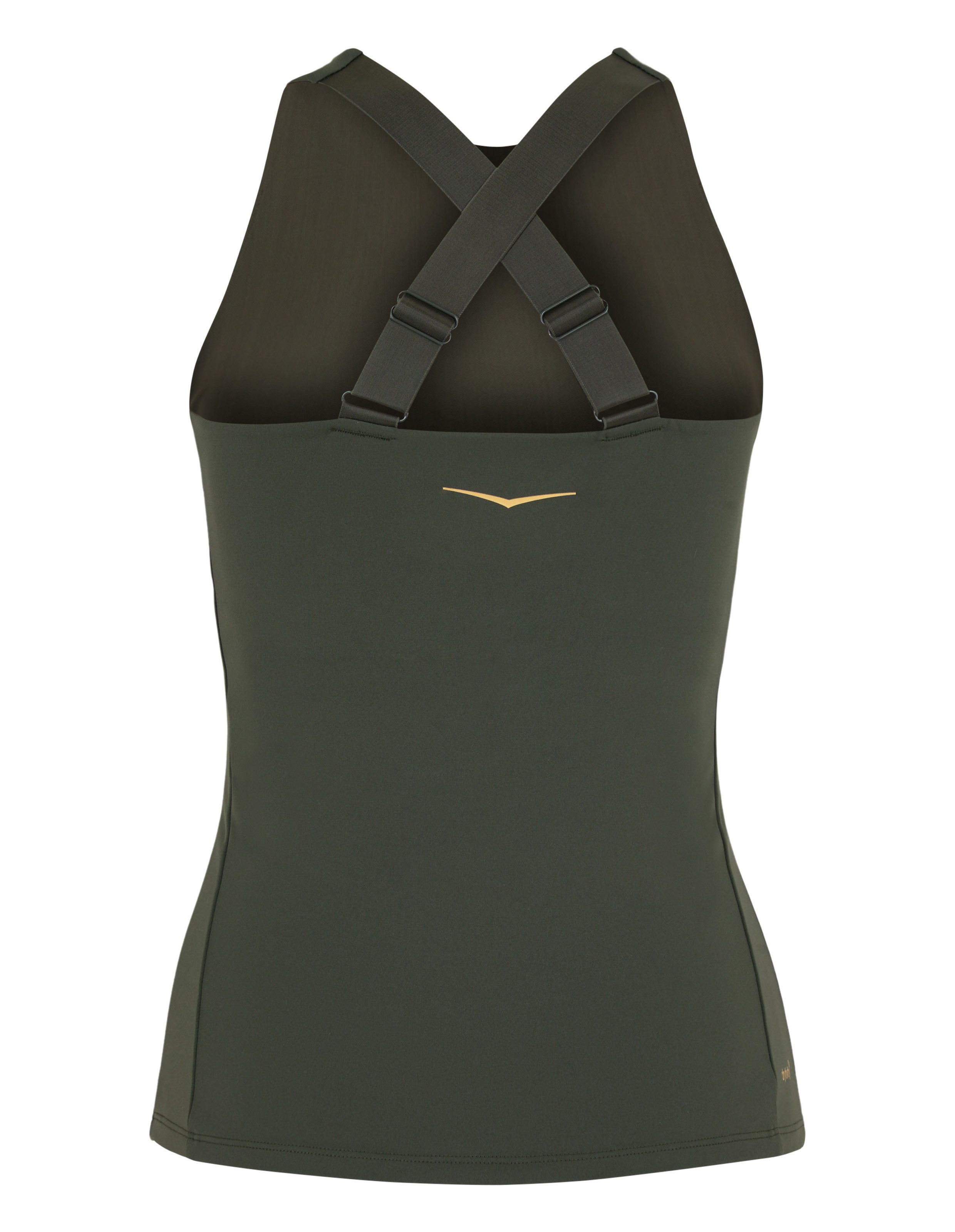 Venice Beach Tanktop Top VIRGININA