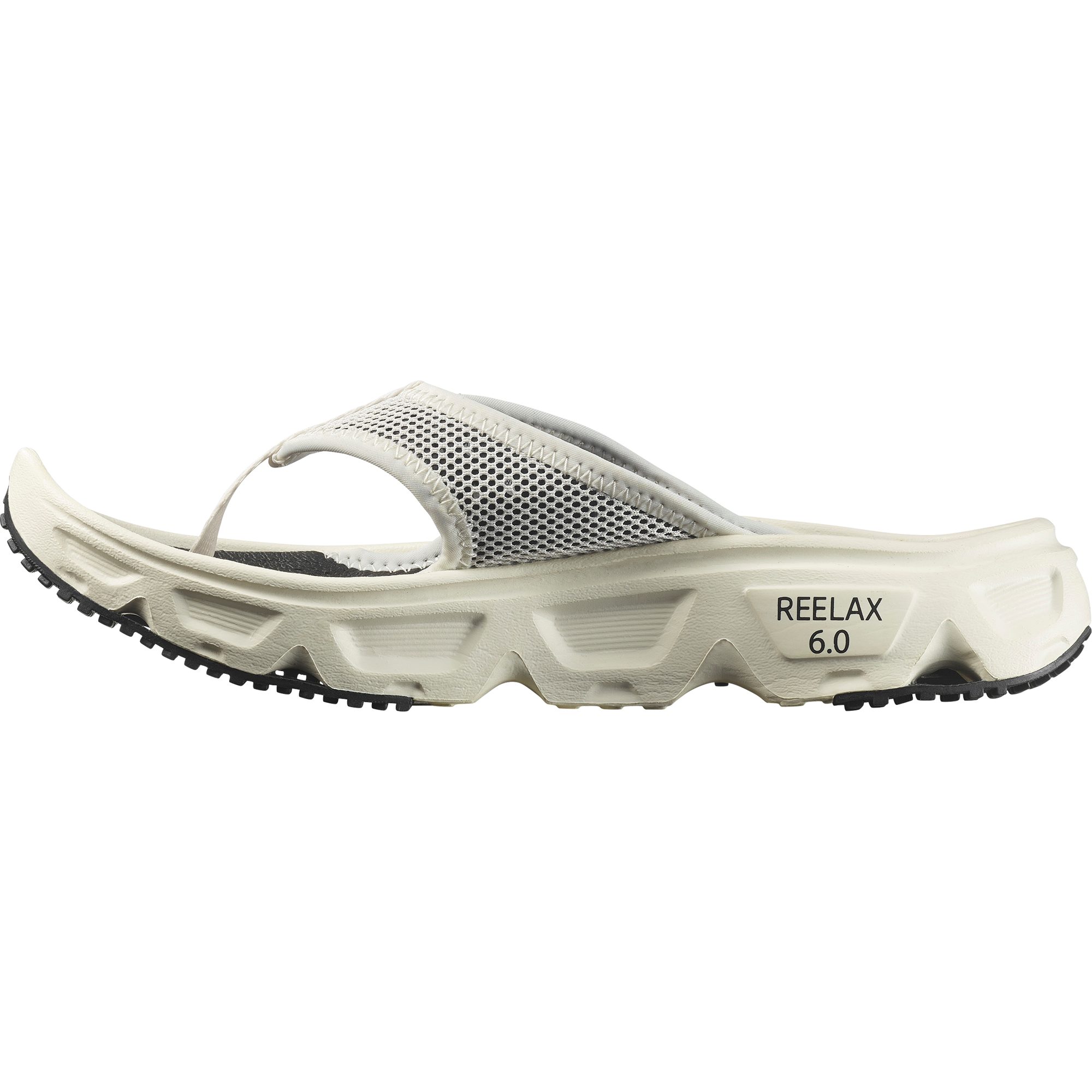 Salomon Pantoffels REELAX BREAK 6.0 W