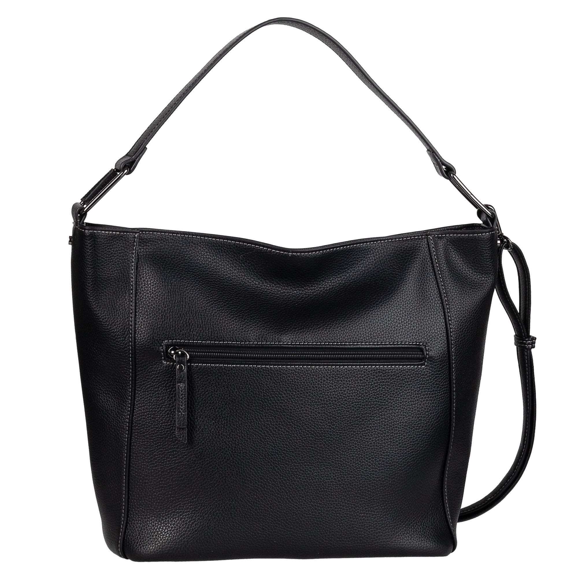 Gabor Hobo-tas