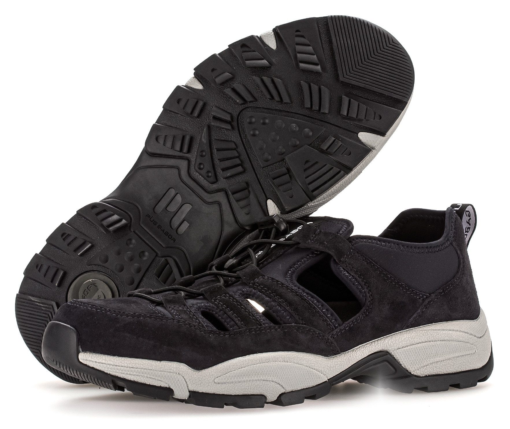 Pius Gabor Slip-on sneakers