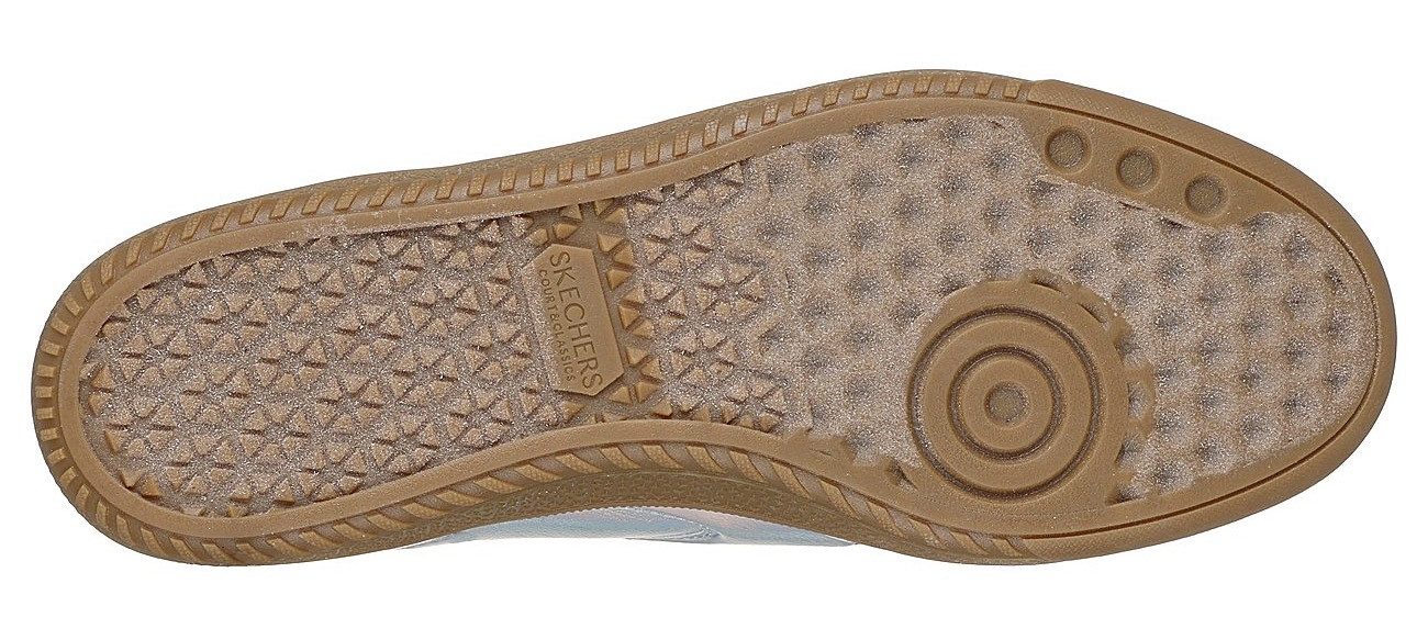 Skechers Sneakers HOTSHOT-TRUE IRIDESCENCE