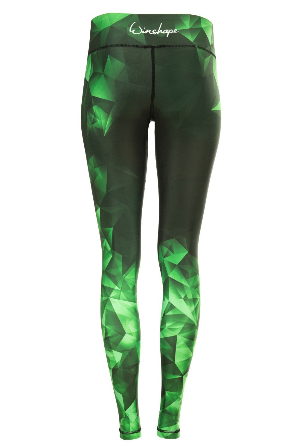 Winshape Legging AEL102-Brilliant met licht compressie-effect