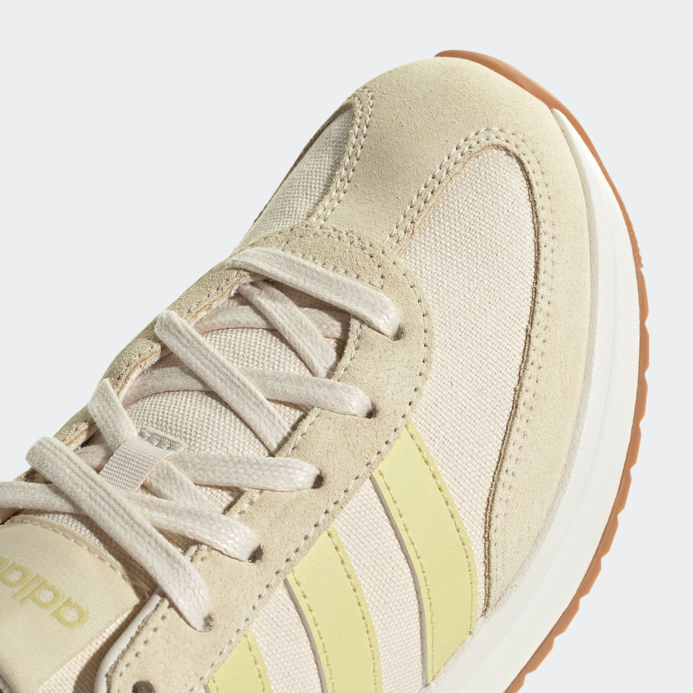 adidas Sportswear Sneakers