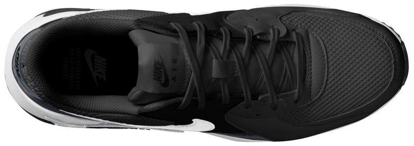 Nike Sportswear Sneakers Air Max Excee