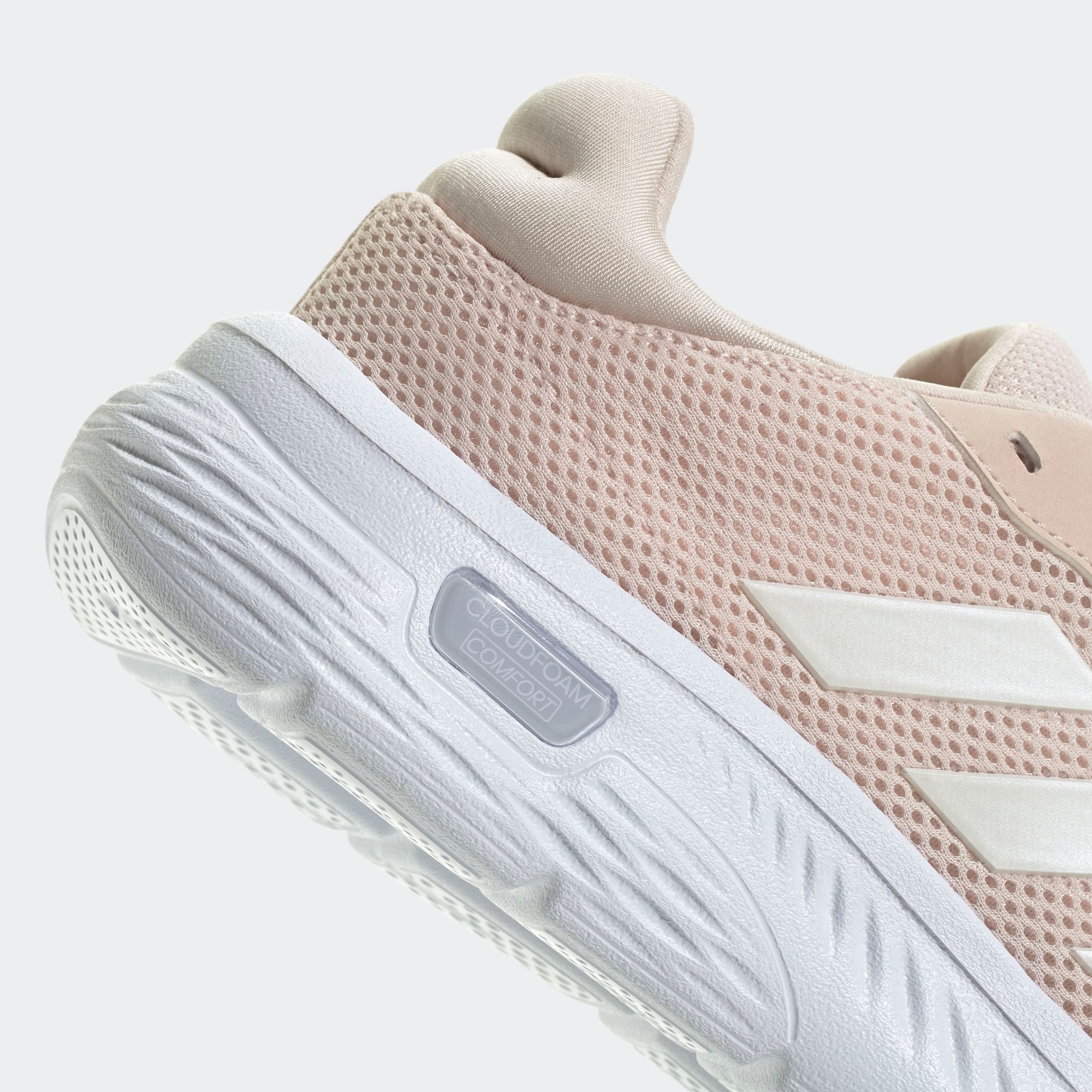 adidas Sportswear Wandelschoenen CLOUDFOAM COMFY
