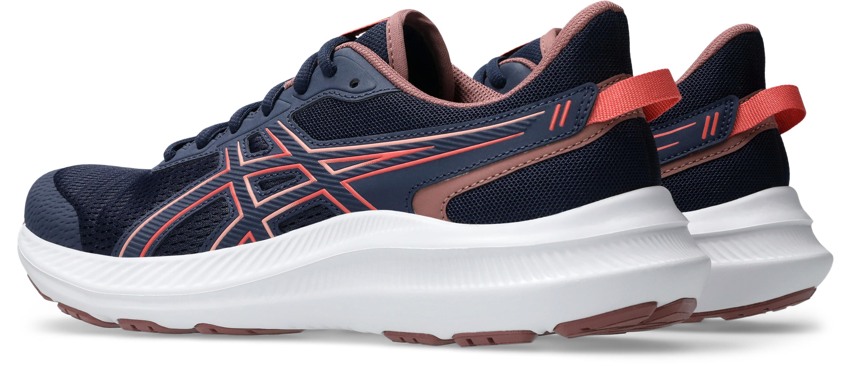 Asics Runningschoenen JOLT 5