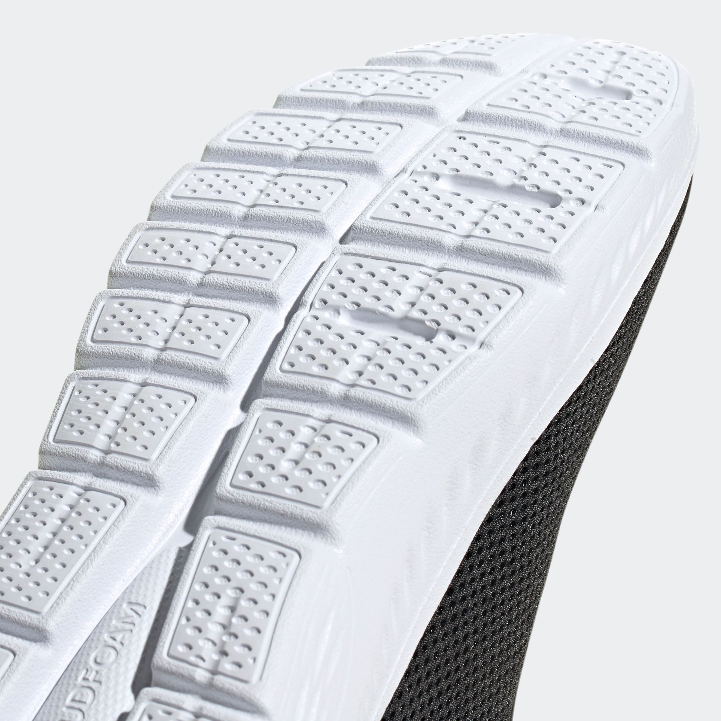 adidas Sportswear Wandelschoenen CLOUDFOAM COMFY