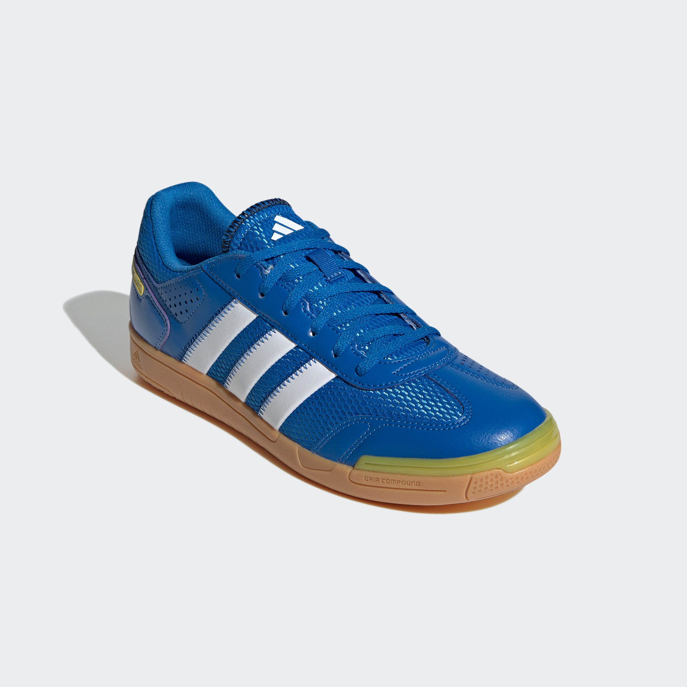 adidas Performance Zaalschoenen SPEZIAL LIGHT