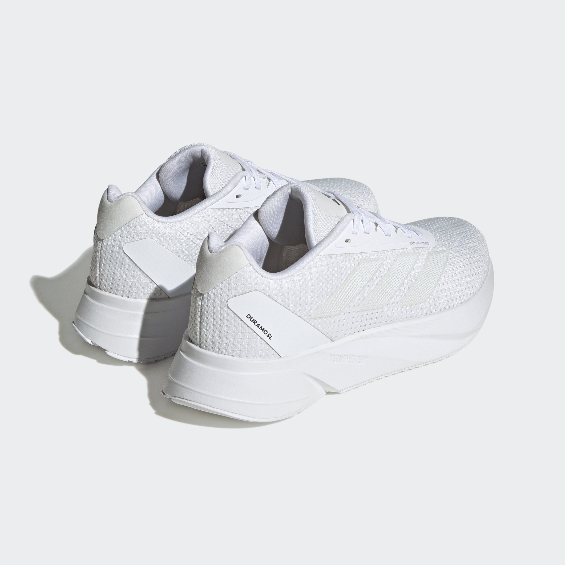 adidas Performance Runningschoenen DURAMO SL