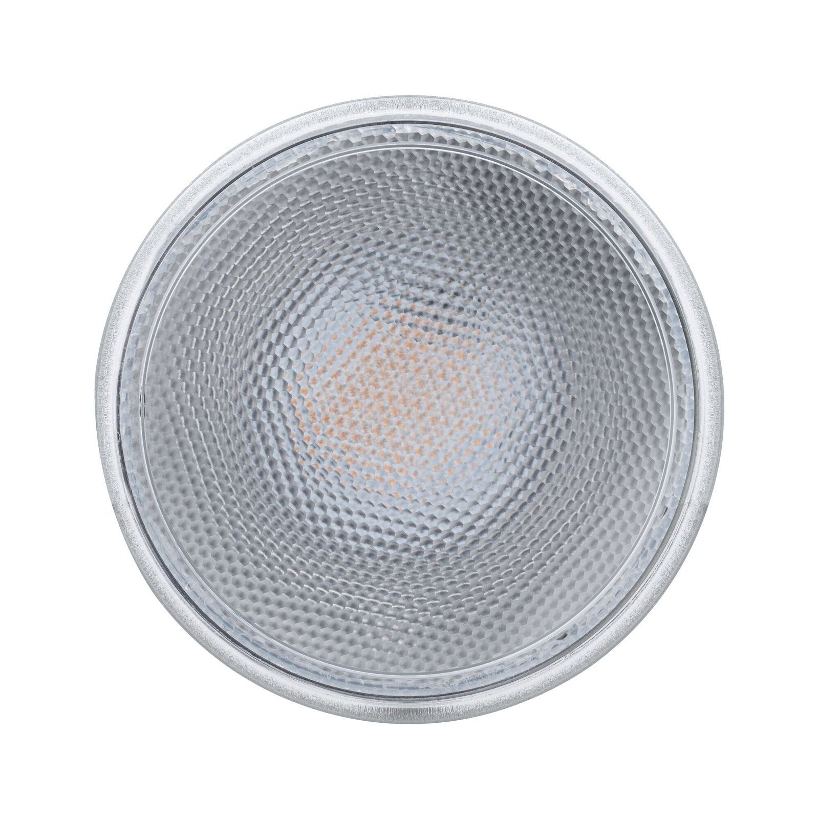 Paulmann Led-verlichting PAR38 1000lm 13,8W glas 230V (1 stuk)
