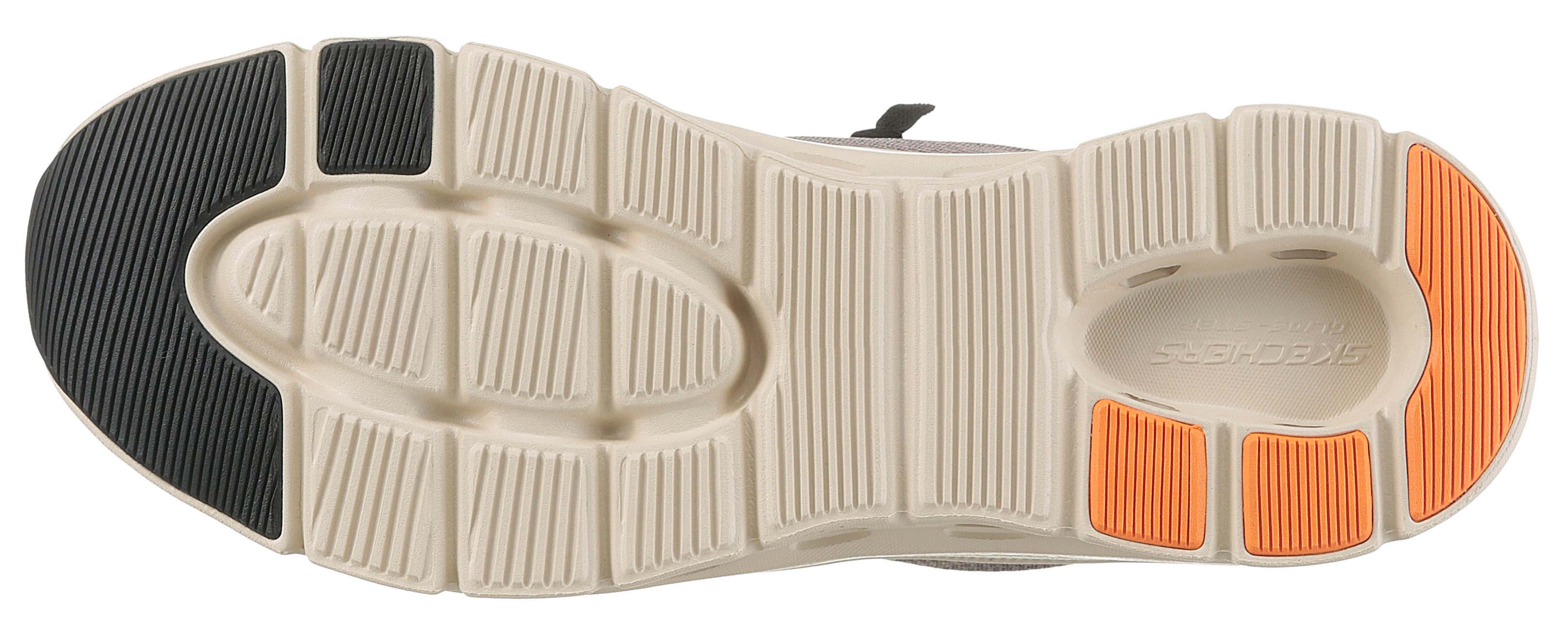 Skechers Slip-on sneakers ARCH FIT GLIDE-STEP PRO