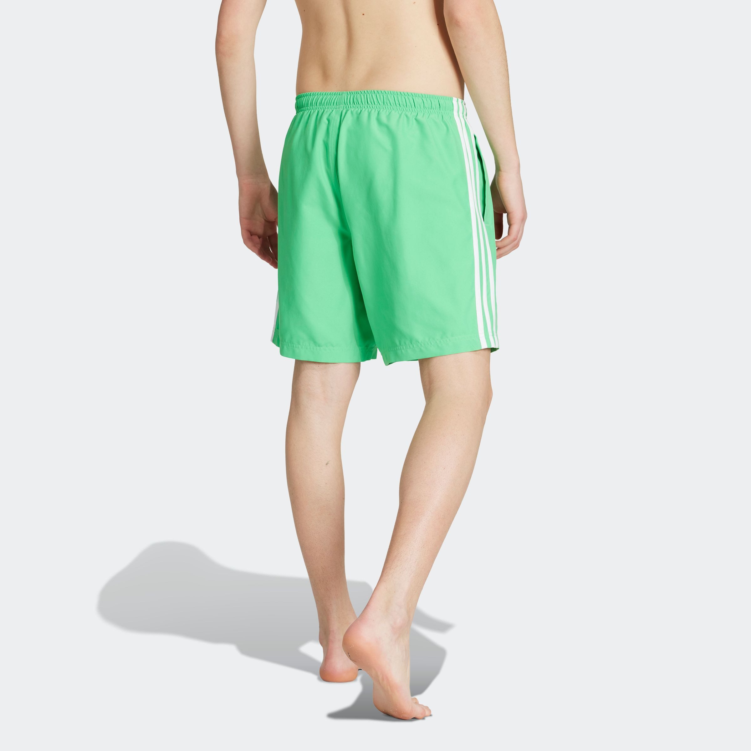 adidas Performance Zwemshort ADIC SWIMSH 8IN (1 stuk)