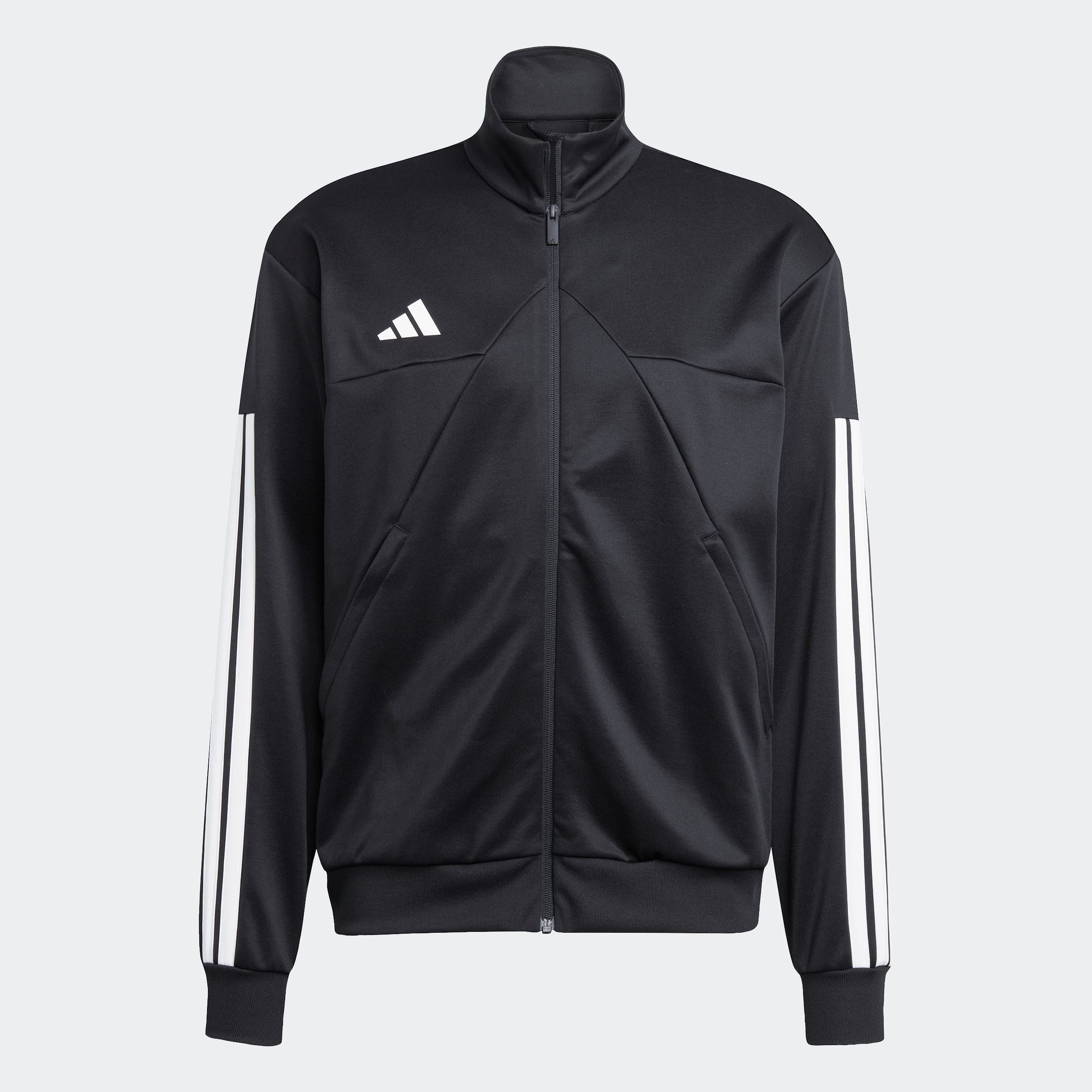 adidas Sportswear Outdoorjack M TIRO TT