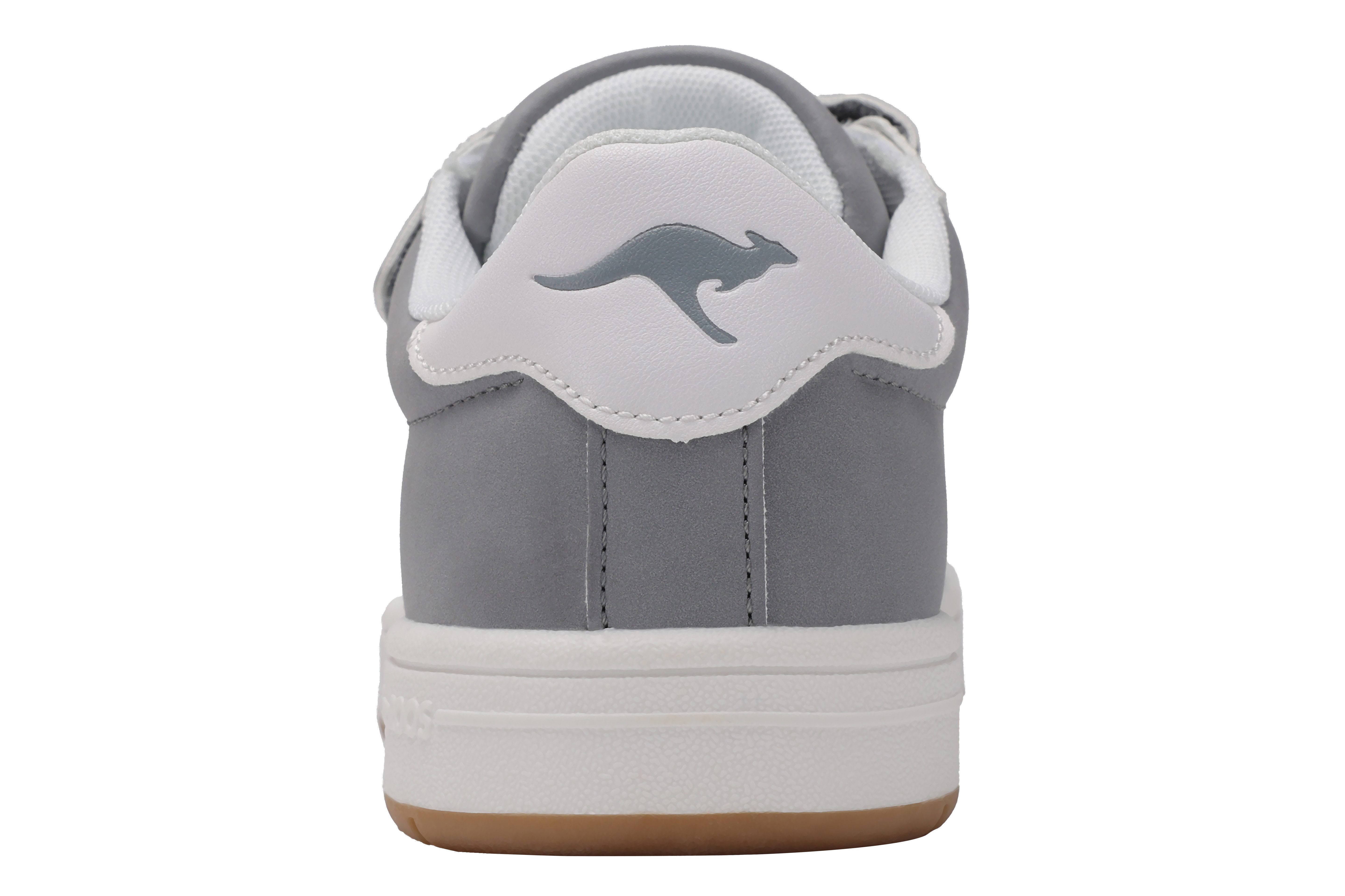 KangaROOS Sneakers K-CA MILES EV