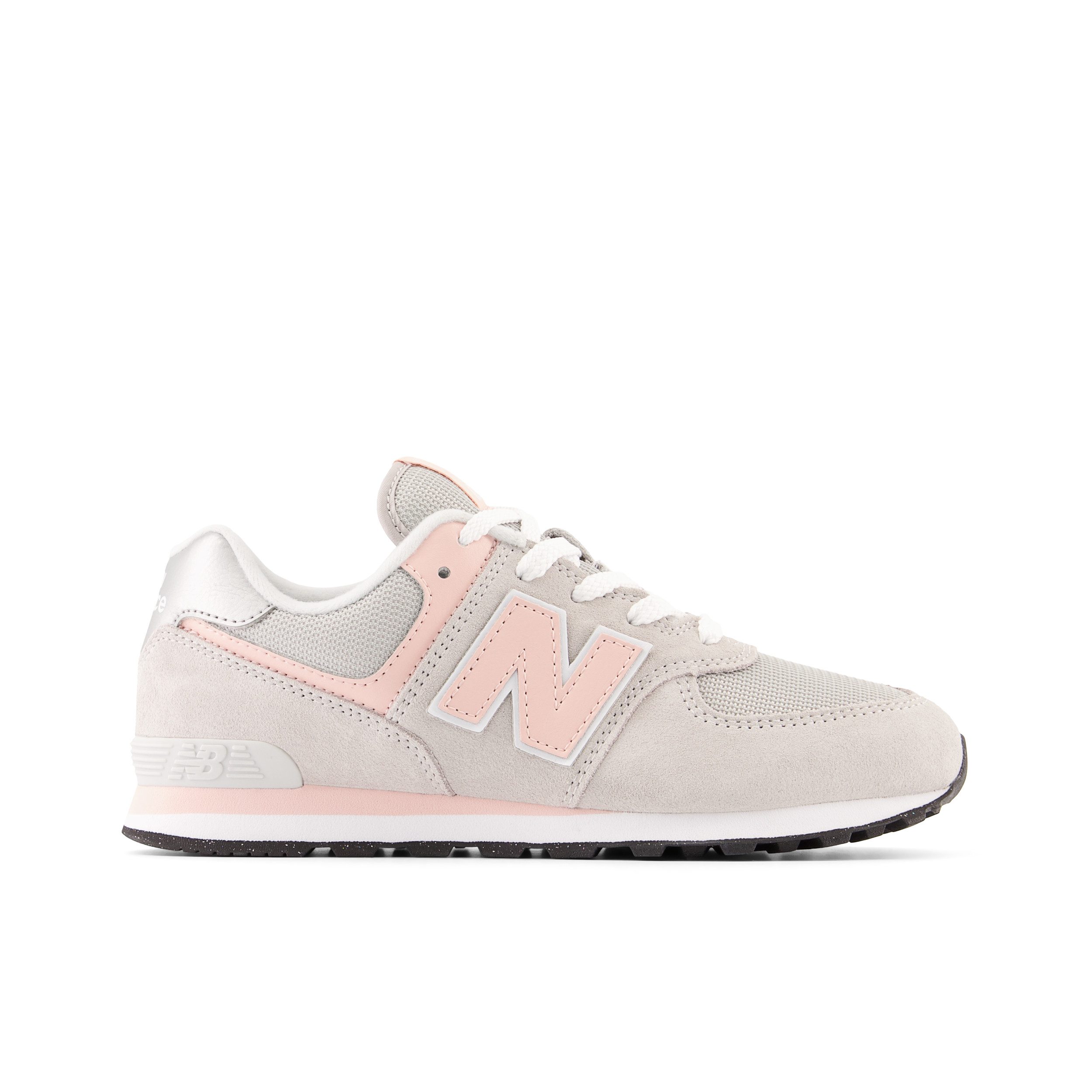 New Balance Sneakers 574