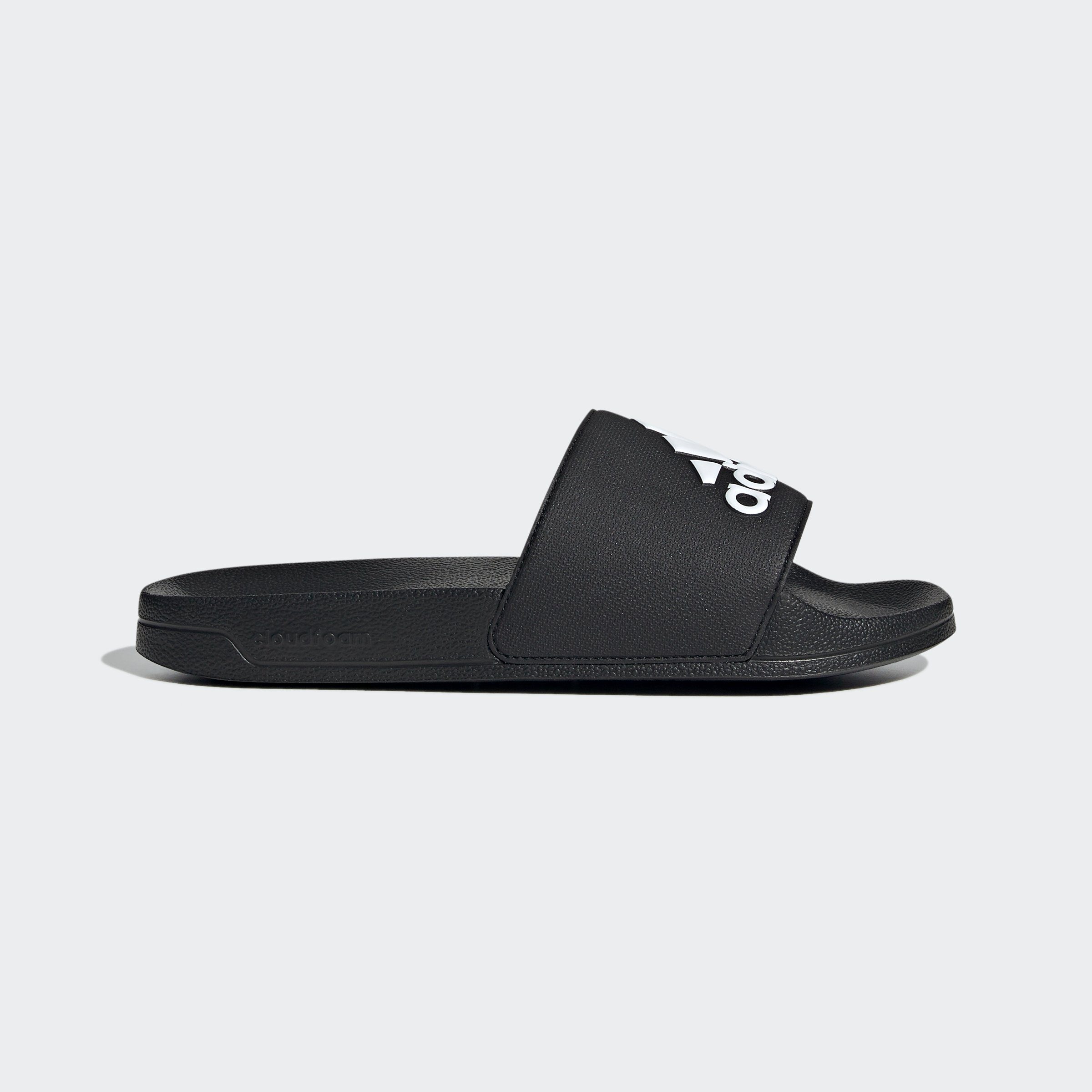 adidas Sportswear Badslippers Shower adilette