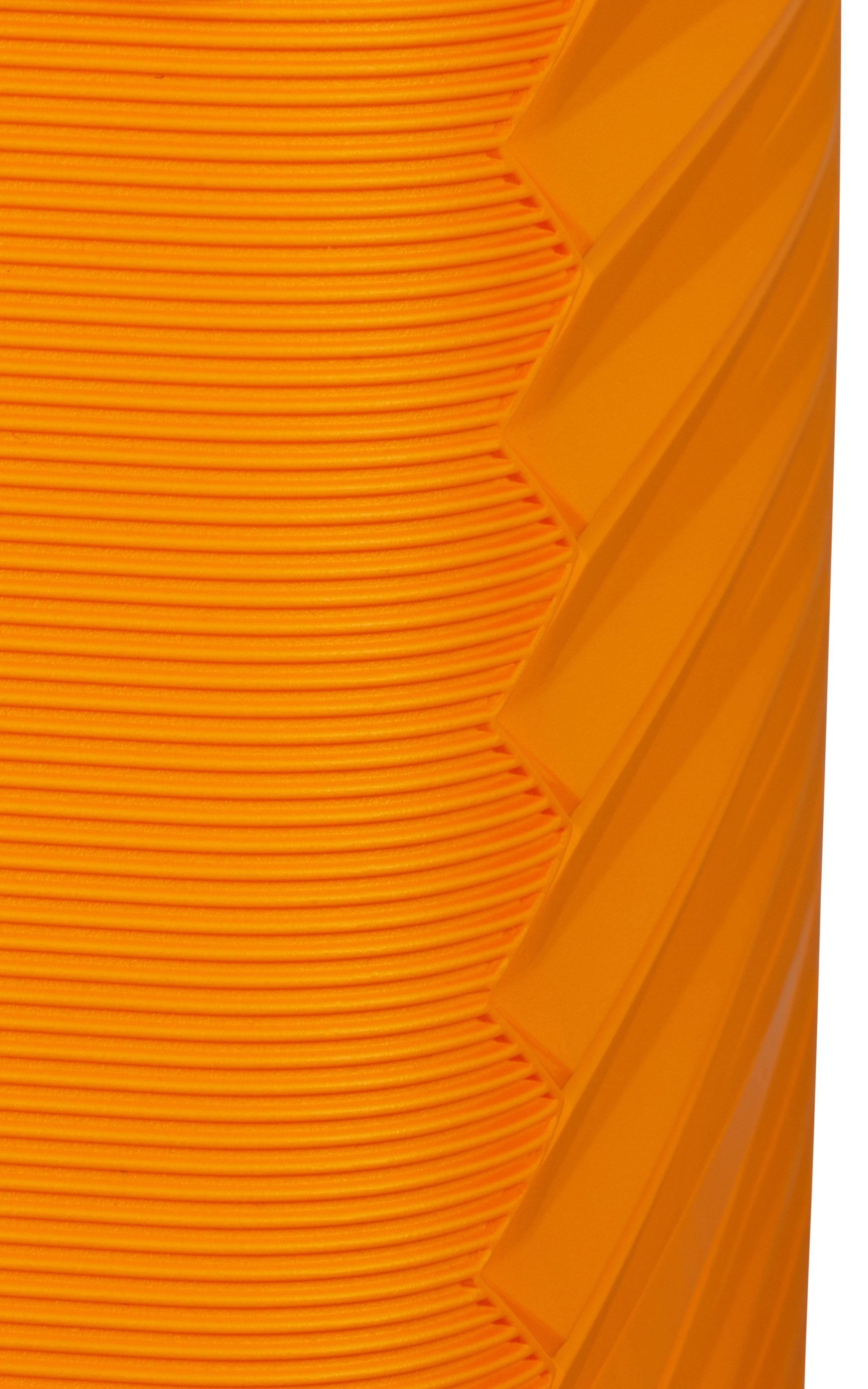American Tourister® Hardshell-trolley FASTFORWARD, verschillende maten en kleuren