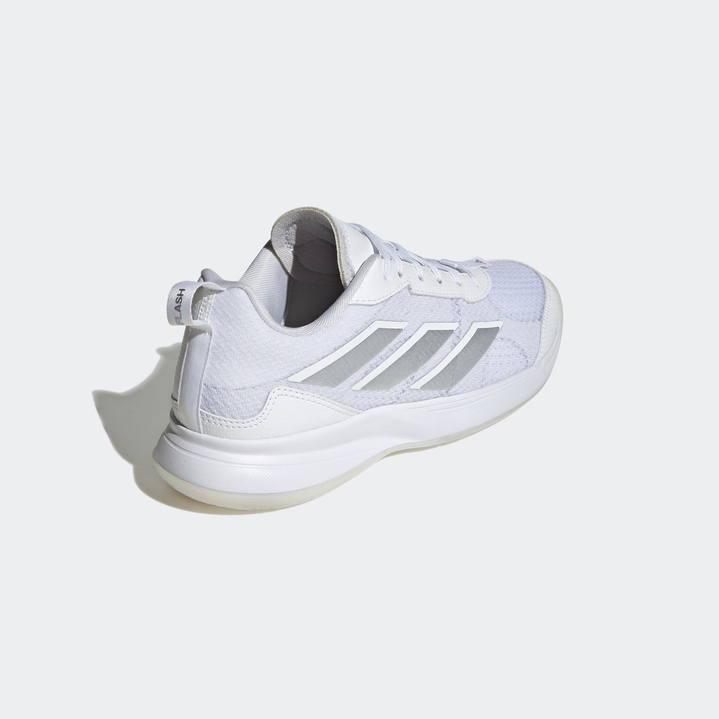 adidas Performance Tennisschoenen AVAFLASH LOW