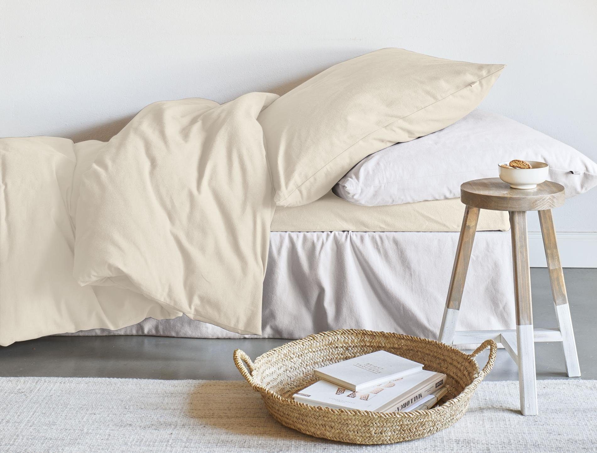 Irisette Beddengoed Lago 8450 gezellig warm en knuffelig