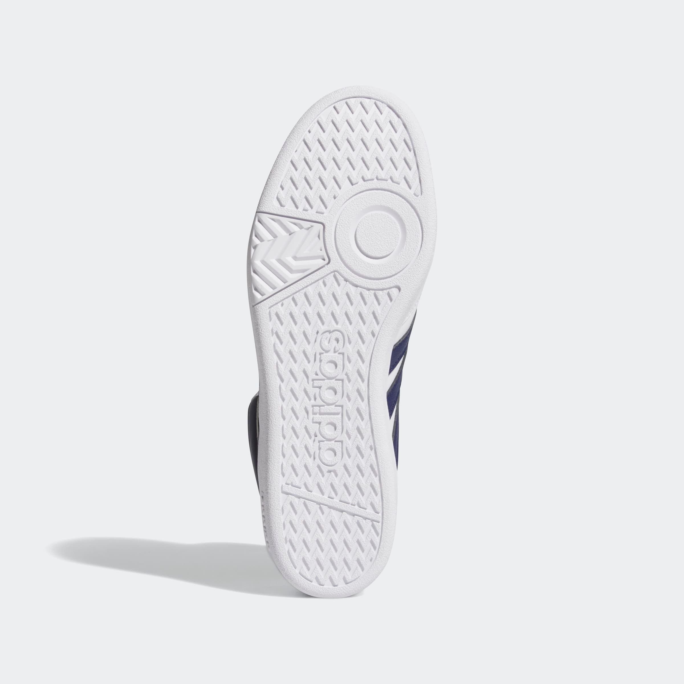 adidas Sportswear Sneakers HOOPS 4.0 MID