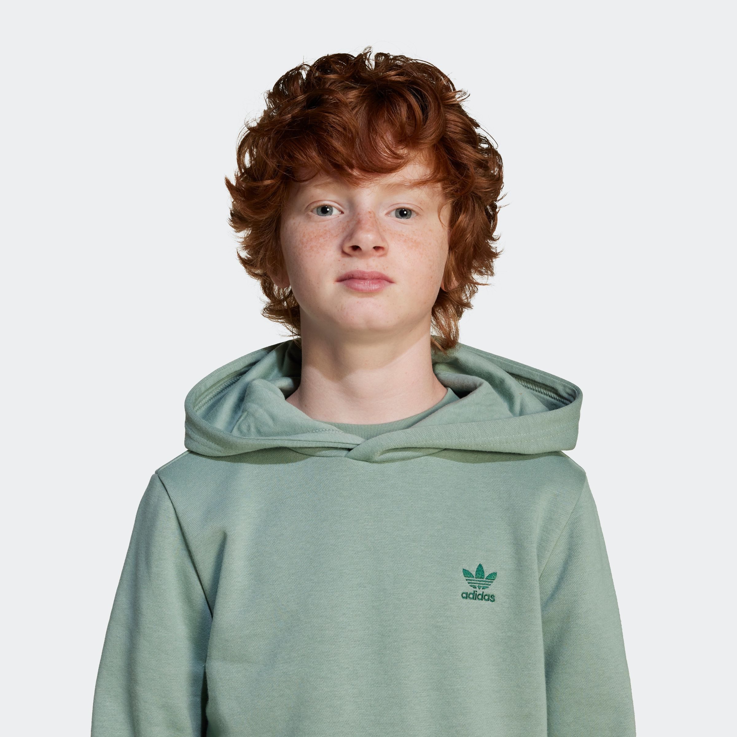 adidas Originals Hoodie