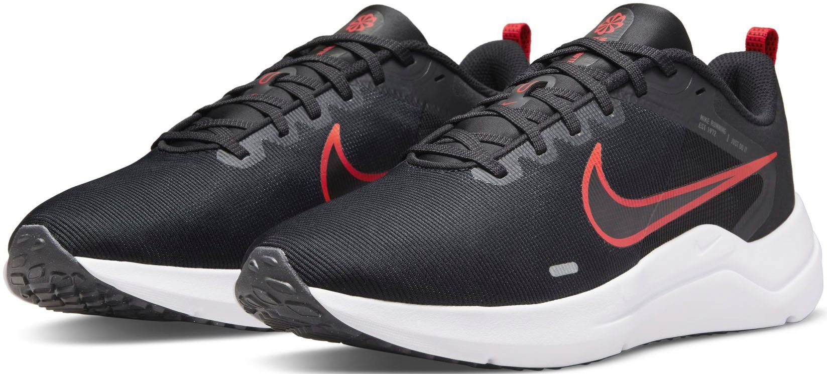 Nike Runningschoenen DOWNSHIFTER 12