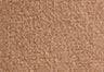 Levi's® Kort jack Sherpa met sherpa voering