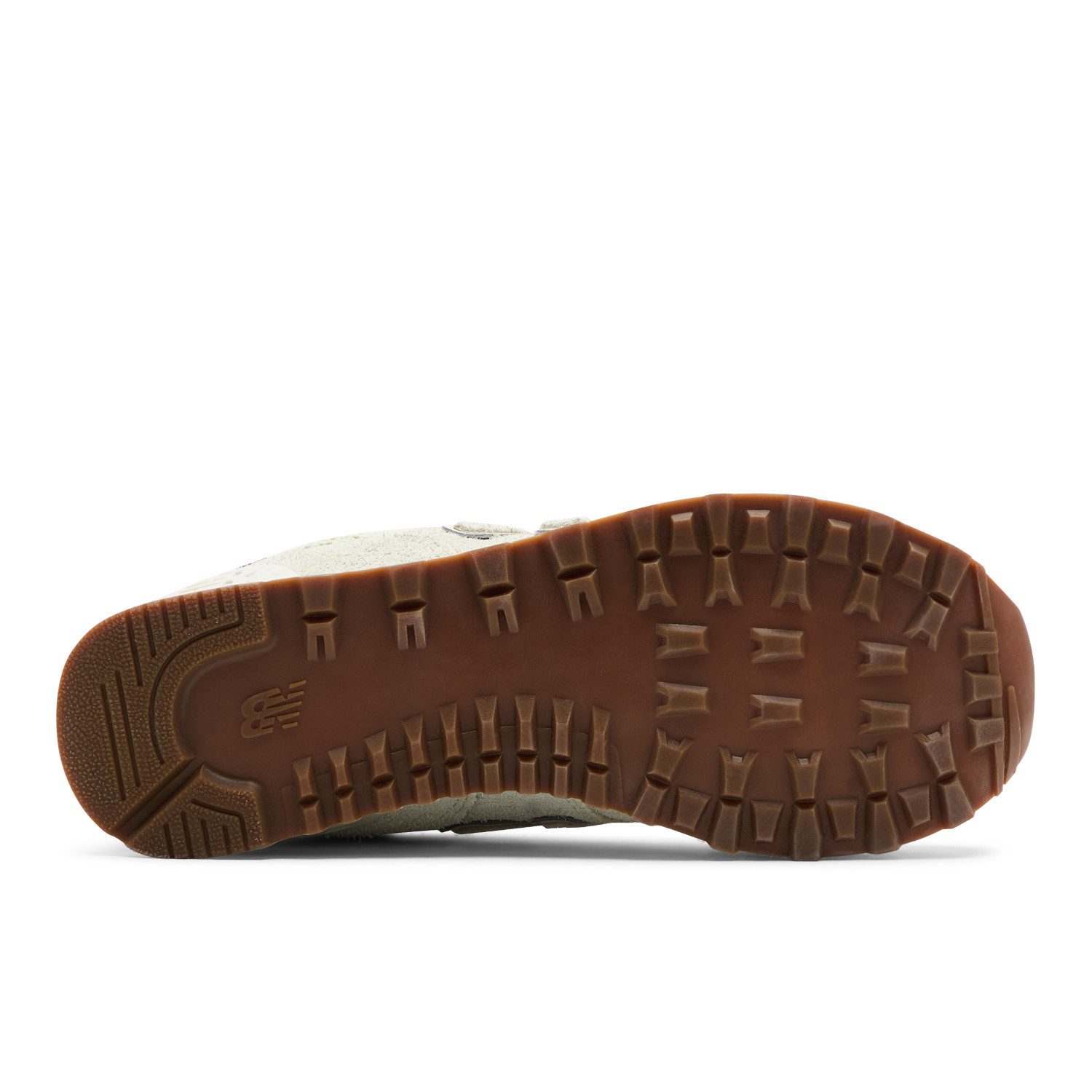 New Balance Sneakers WL574