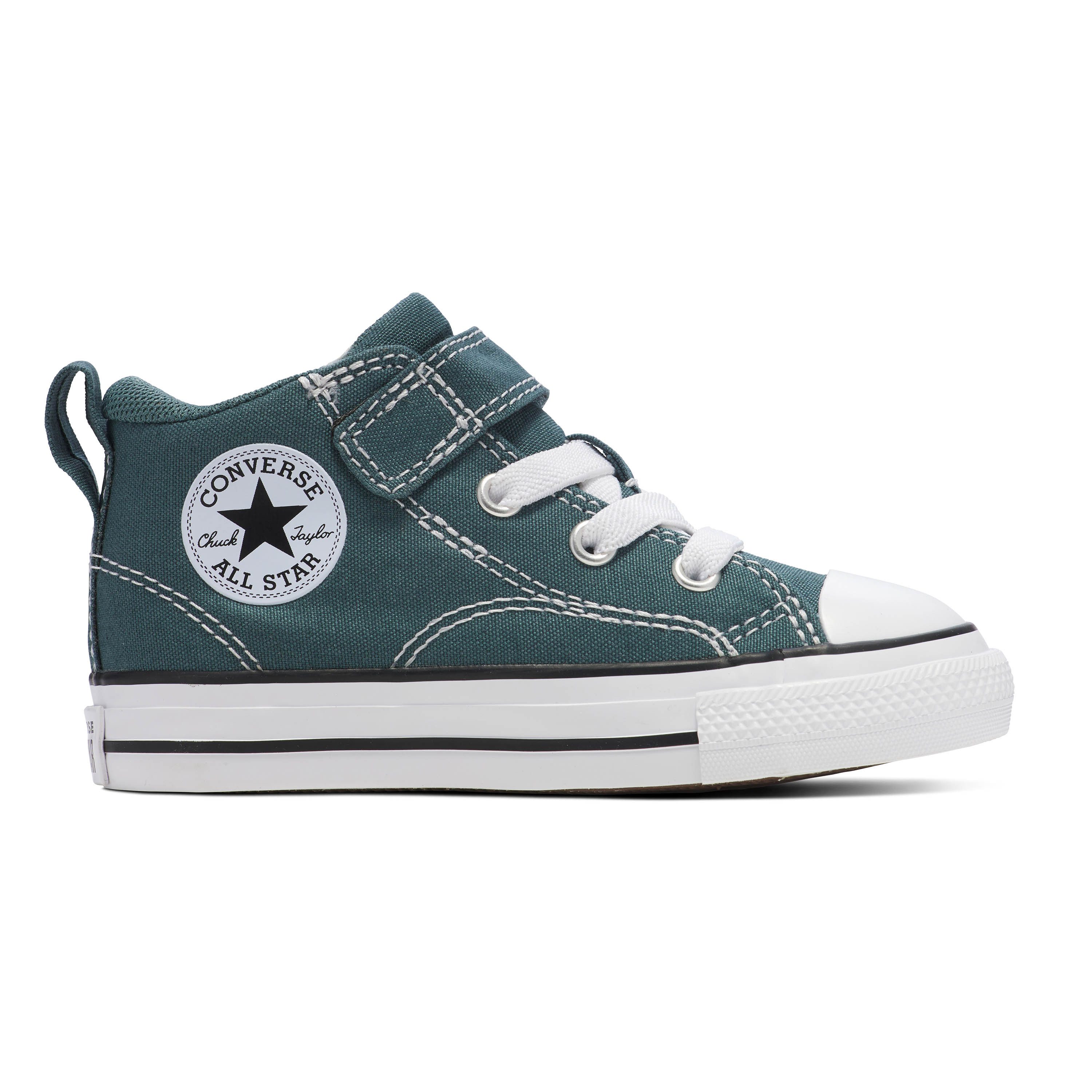 Converse Sneakers CHUCK TAYLOR ALL STAR MALDEN STREET EASY-ON