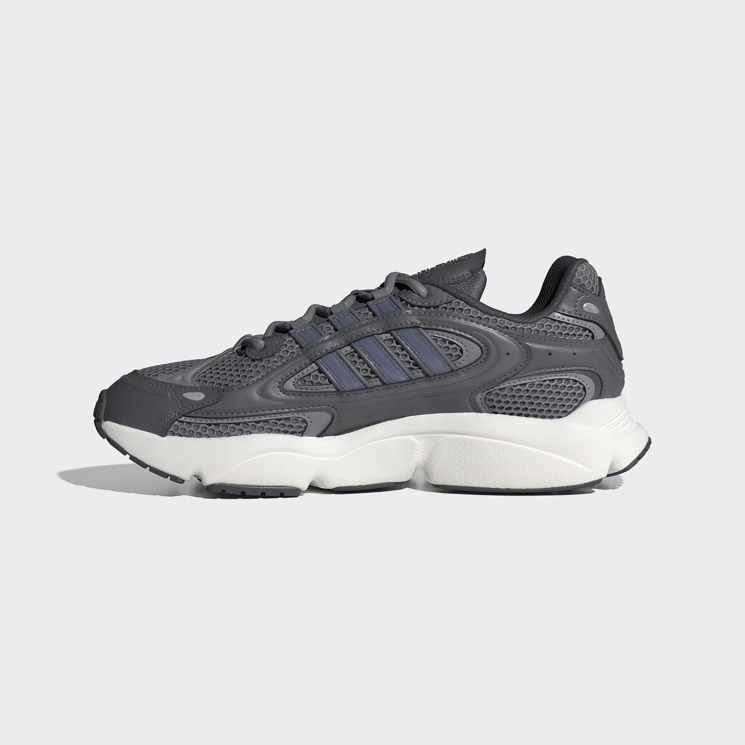 adidas Originals Sneakers OZMILLEN
