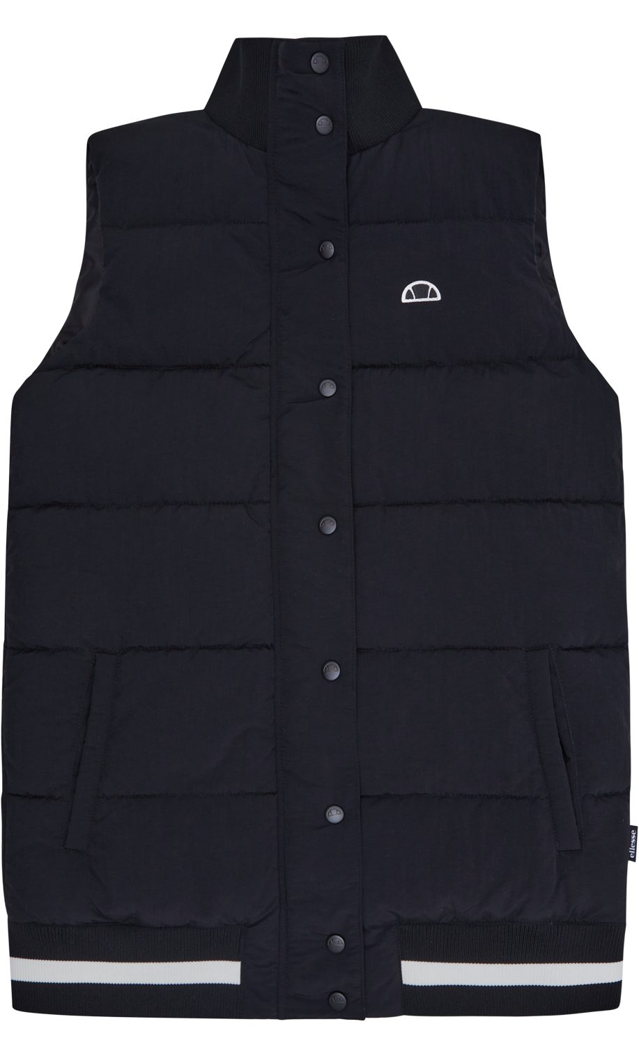 ellesse Bodywarmer MATSSON GILET
