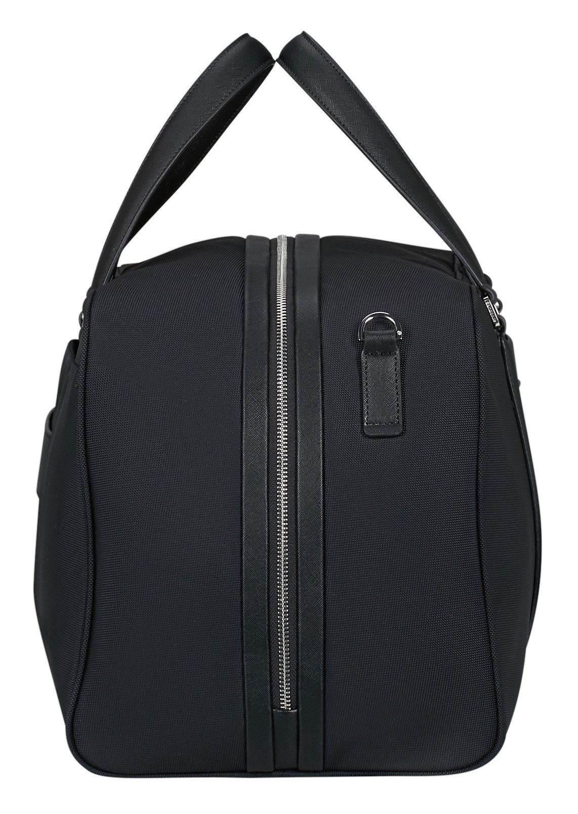 Samsonite Reistas