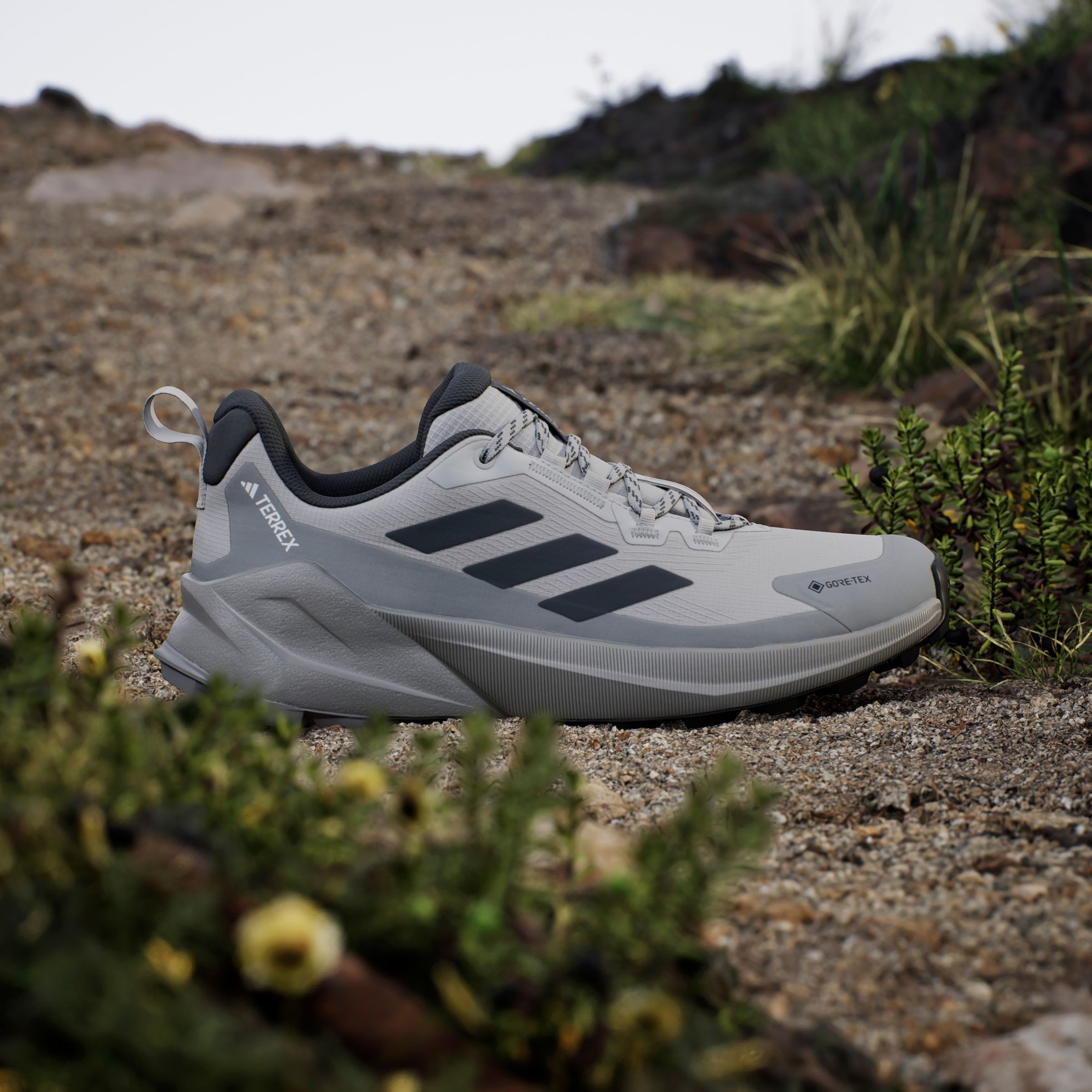 adidas TERREX Wandelschoenen TERREX TRAILMAKER 2 GORE-TEX