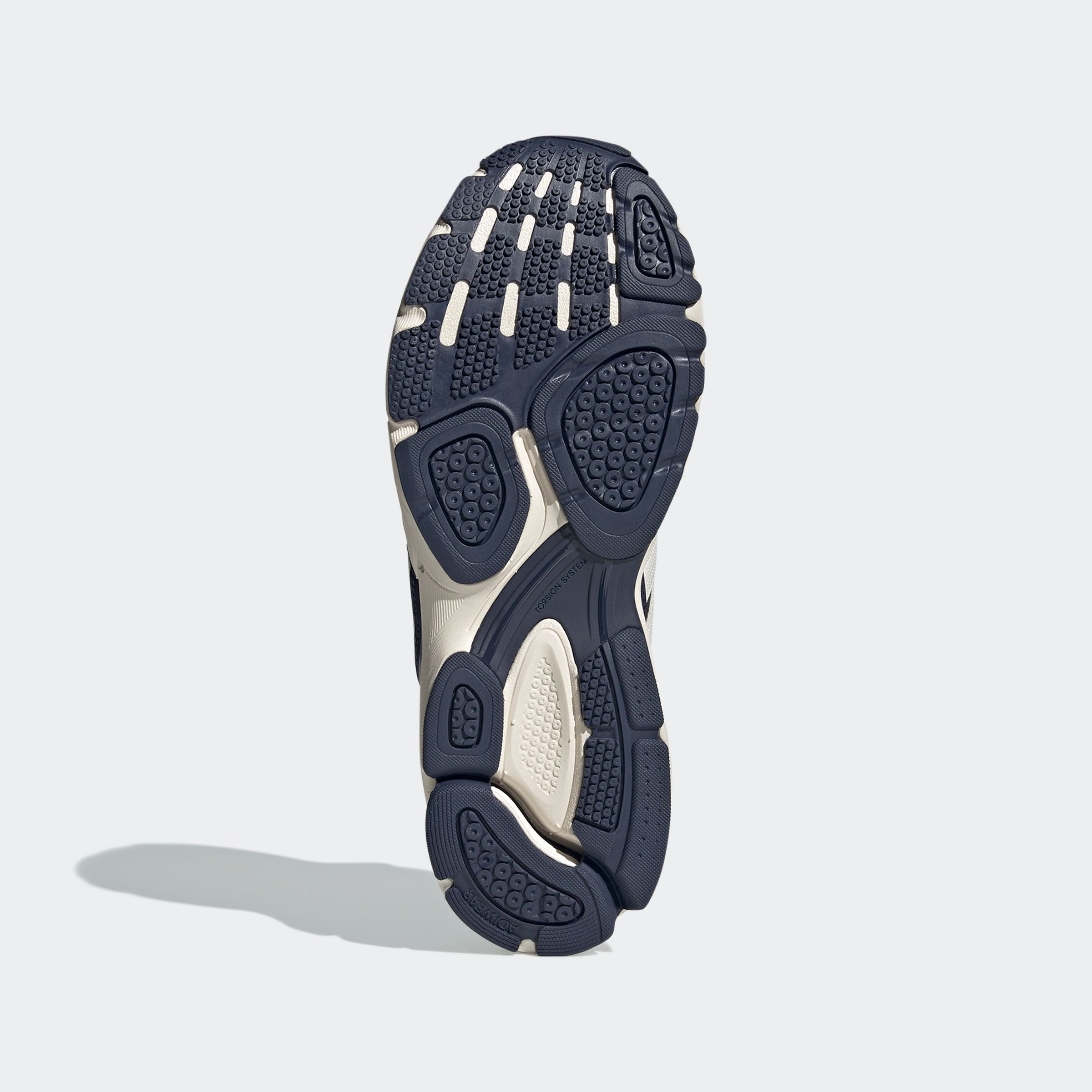 adidas Sportswear Sneakers SPIRITAIN 2000 SPORTSWEAR