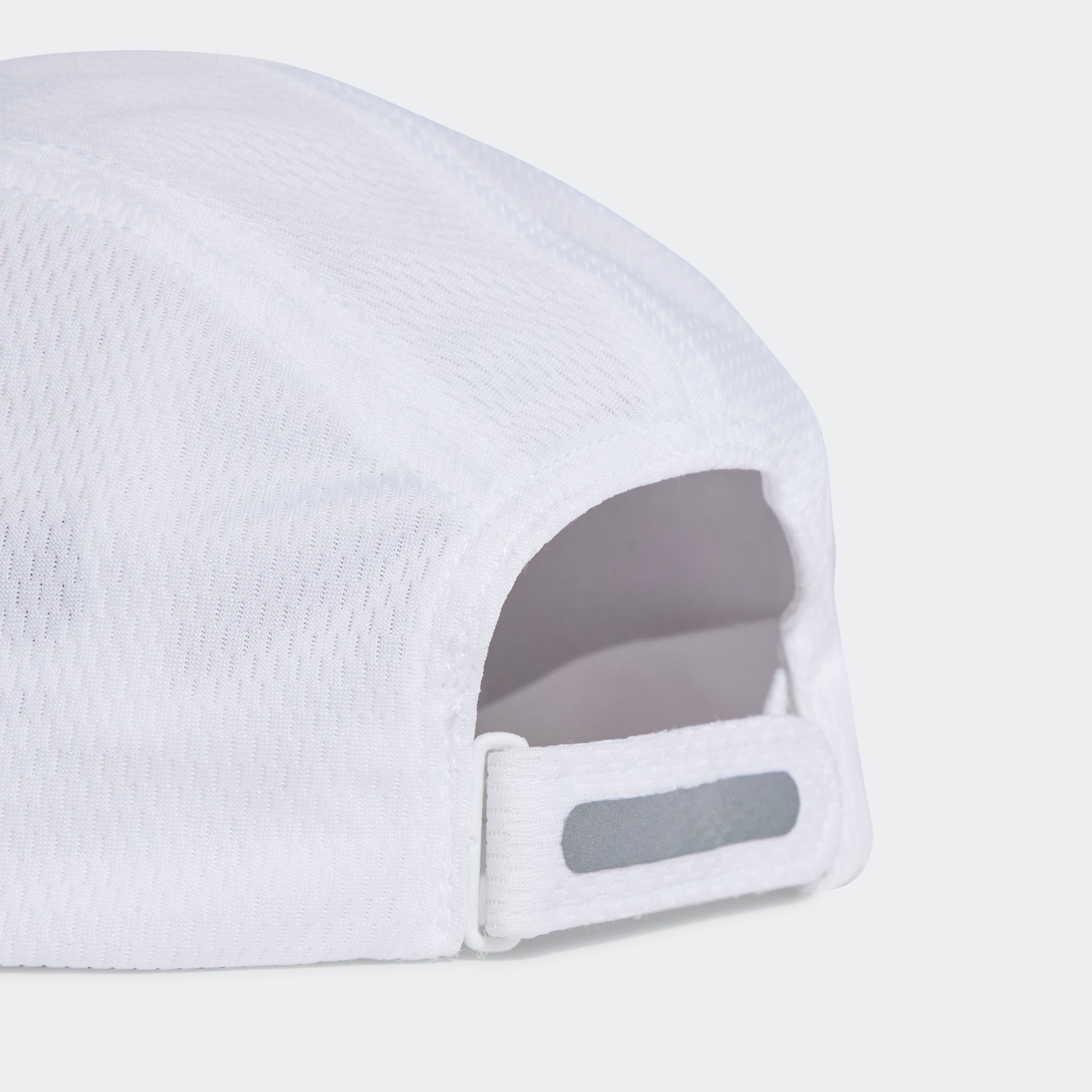 adidas Performance Beanie RUN MES CA A.R.