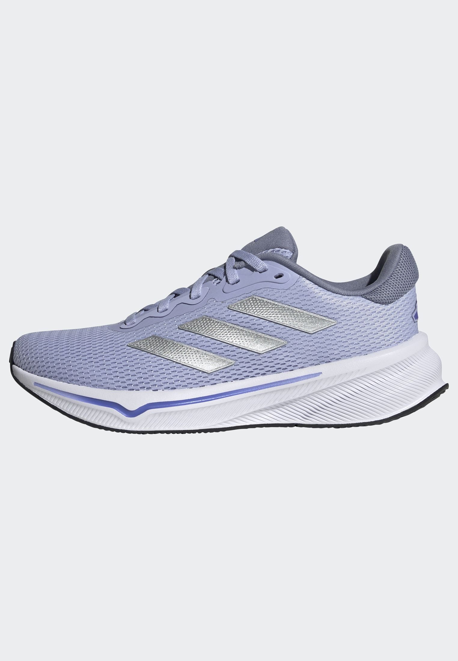 adidas Performance Runningschoenen RESPONSE
