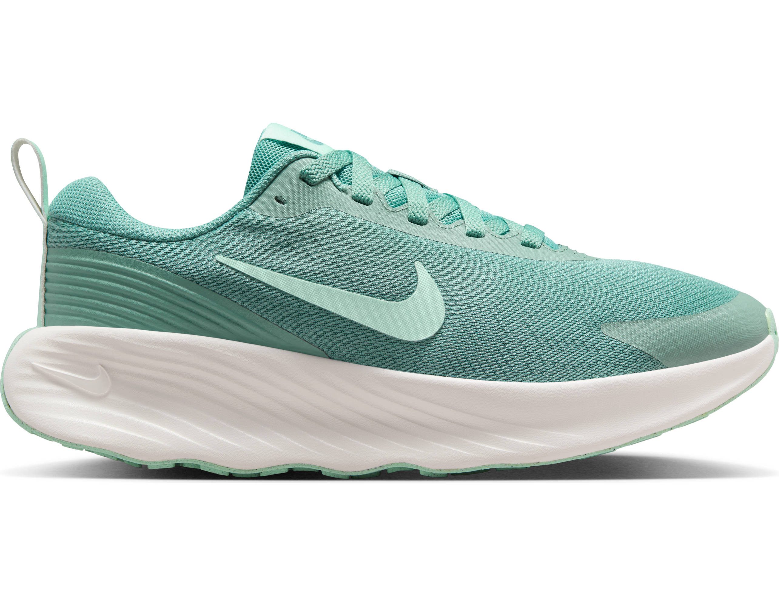 Nike Trainingsschoenen W PROMINA