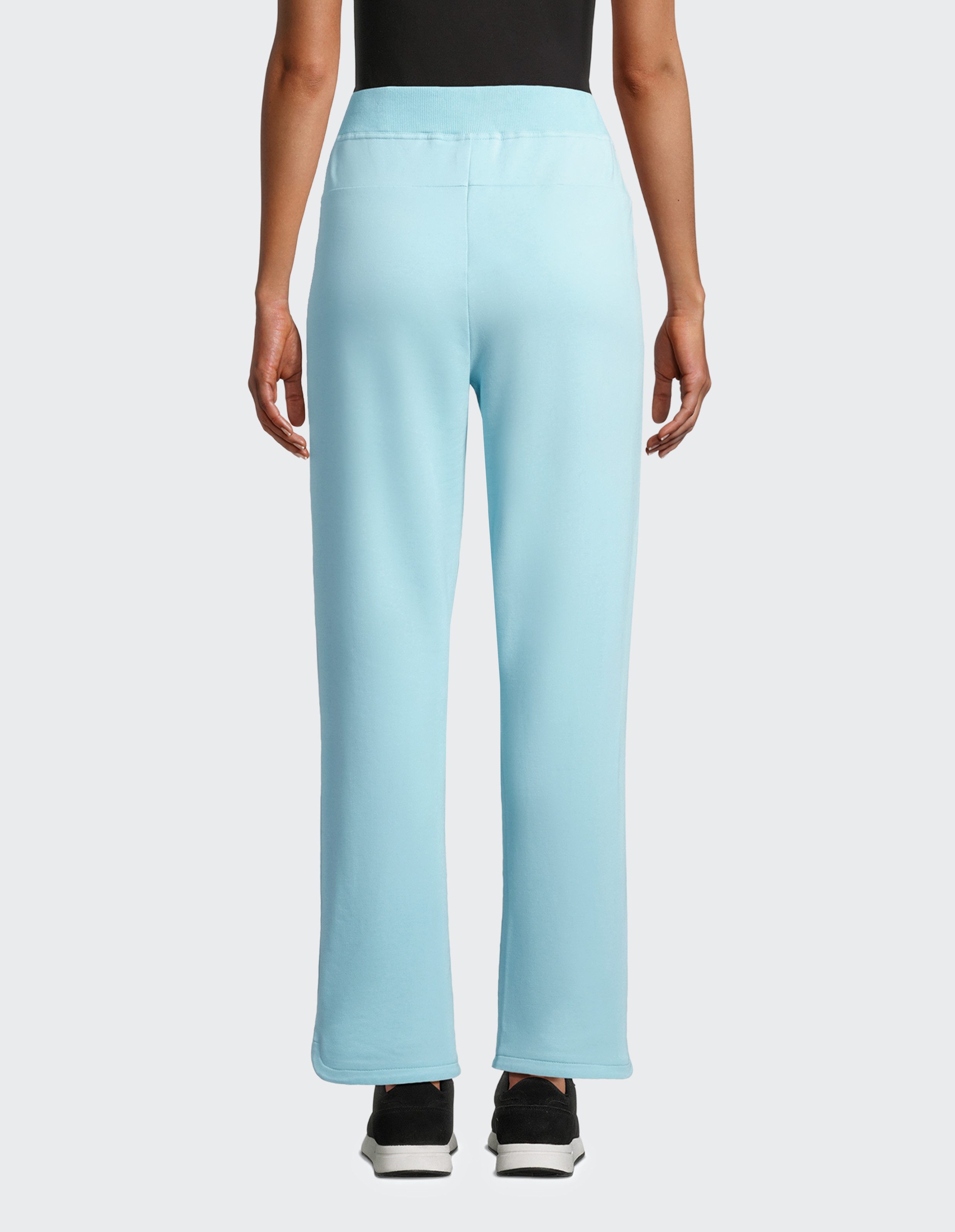 Joy Sportswear Sweatbroek SWEATHOSE ANASTASIA