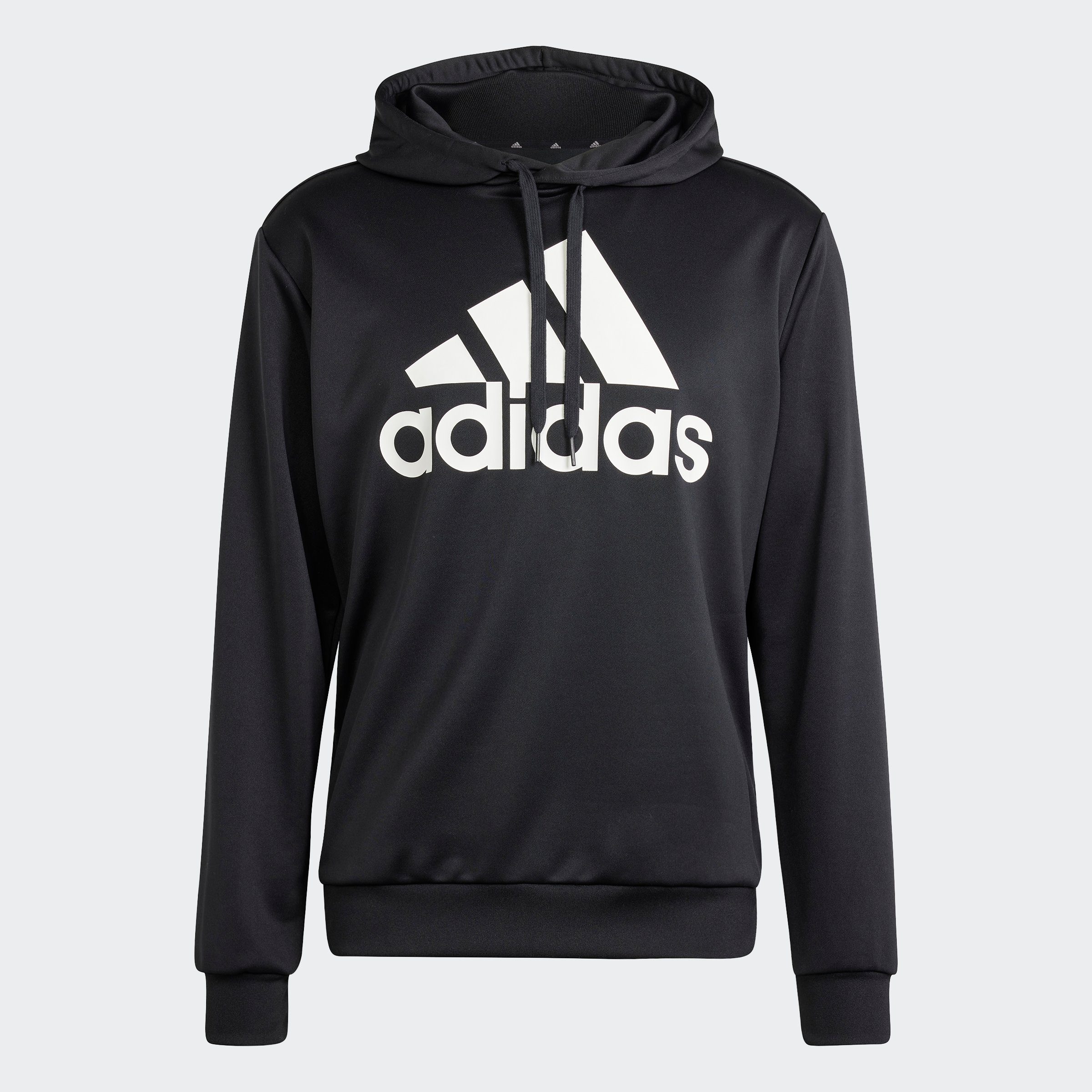 adidas Sportswear Trainingspak M FT HD TS (2-delig)