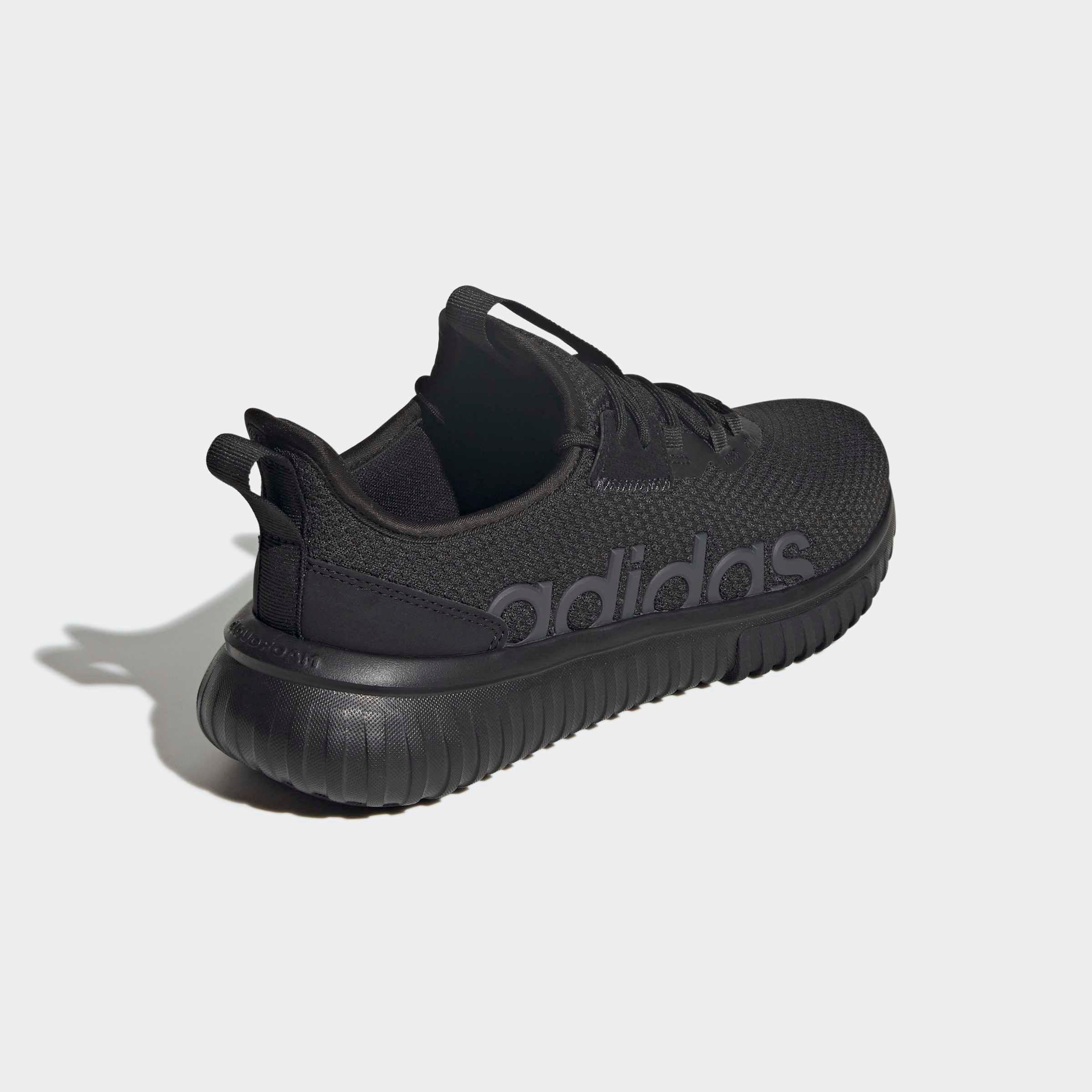 adidas Sportswear Sneakers KAPTIR 4.0