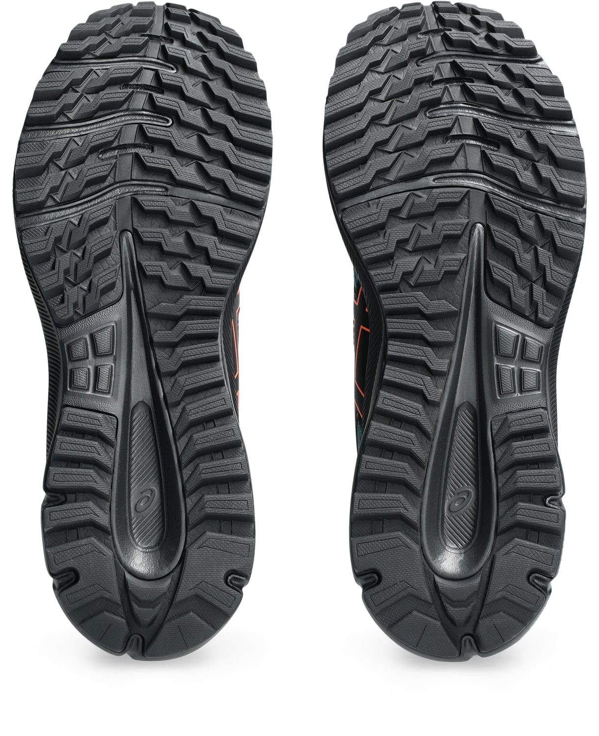Asics Trailrunningschoenen TRAIL SCOUT 3