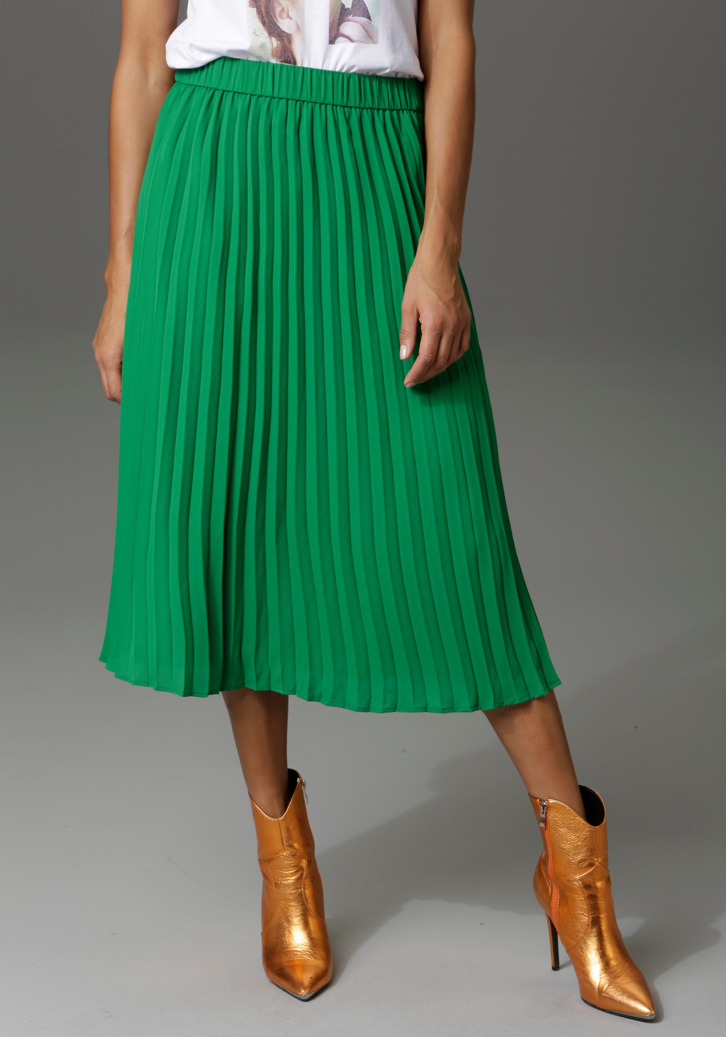 Groene Feestkleding online kopen | Bekijk collectie | OTTO