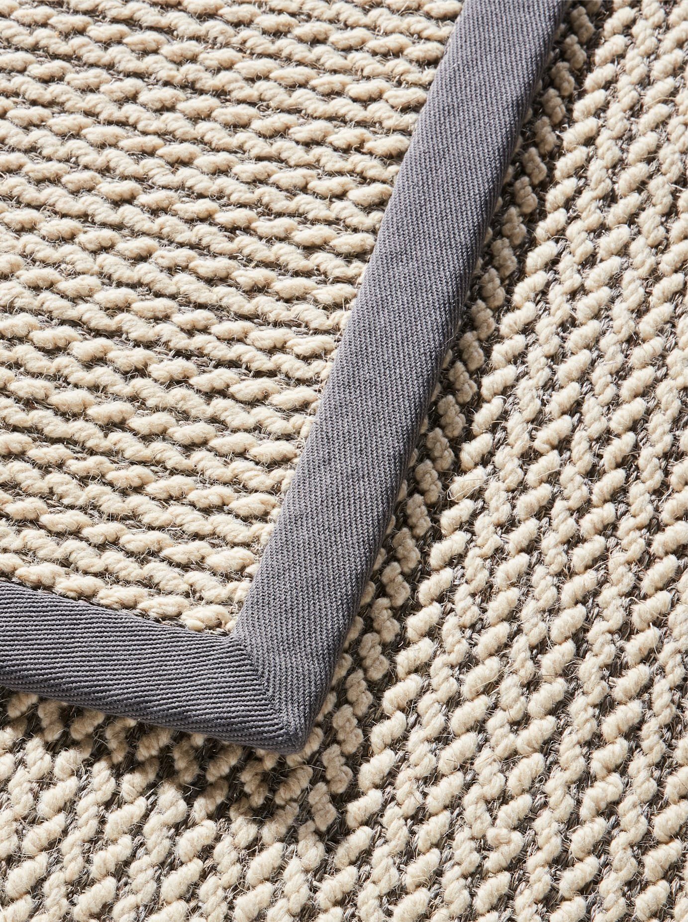 heine home Vloerkleed