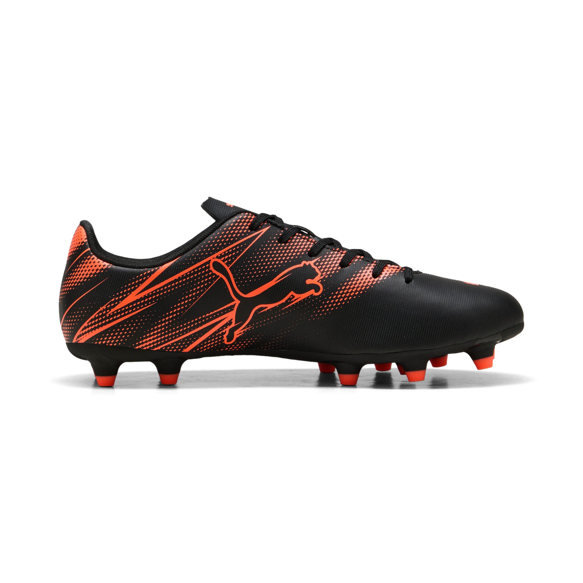 PUMA Voetbalschoenen ATTACANTO FG/AG