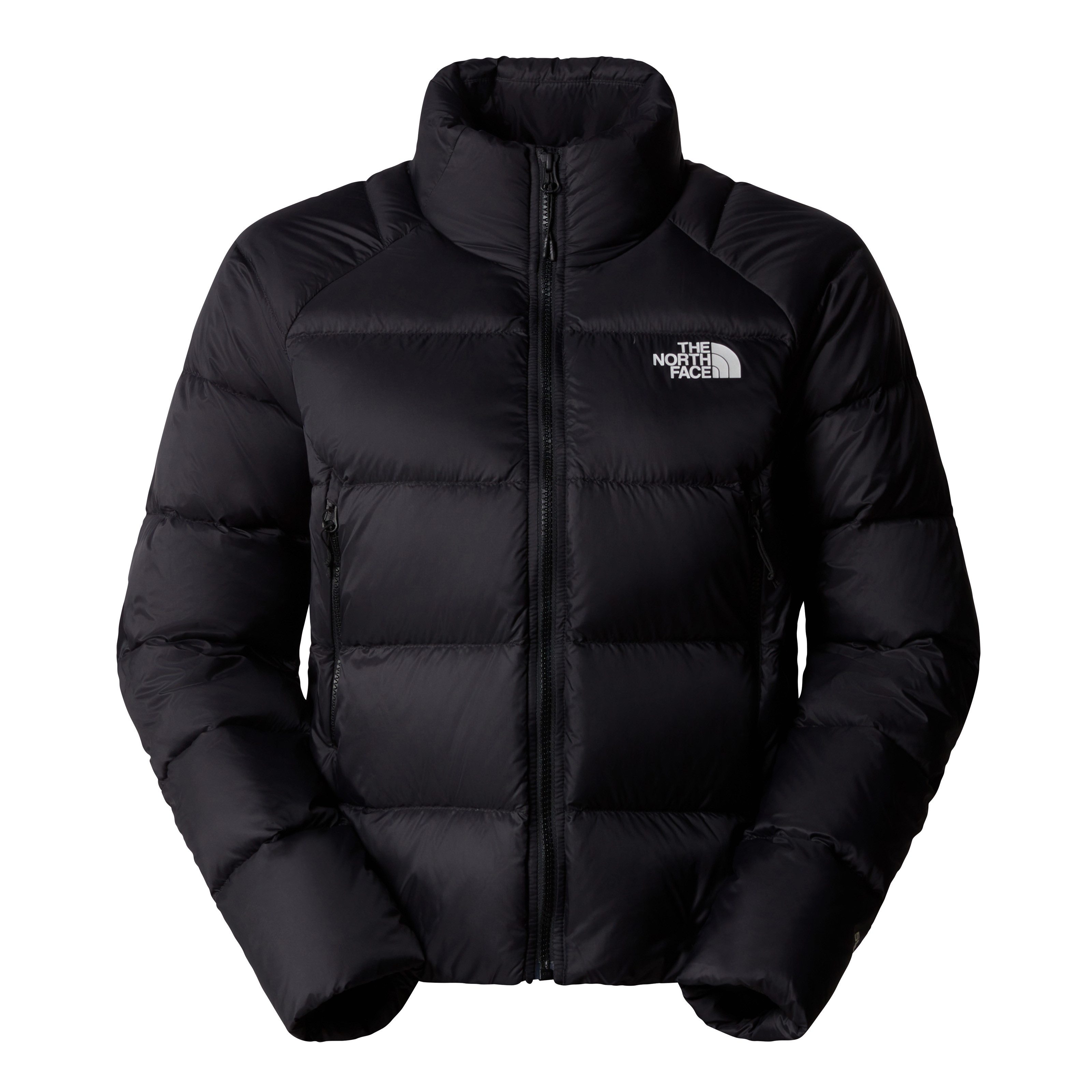 The North Face Donsjack HYALITE Winterjack winddicht & waterafstotend & ademend & verwarmend