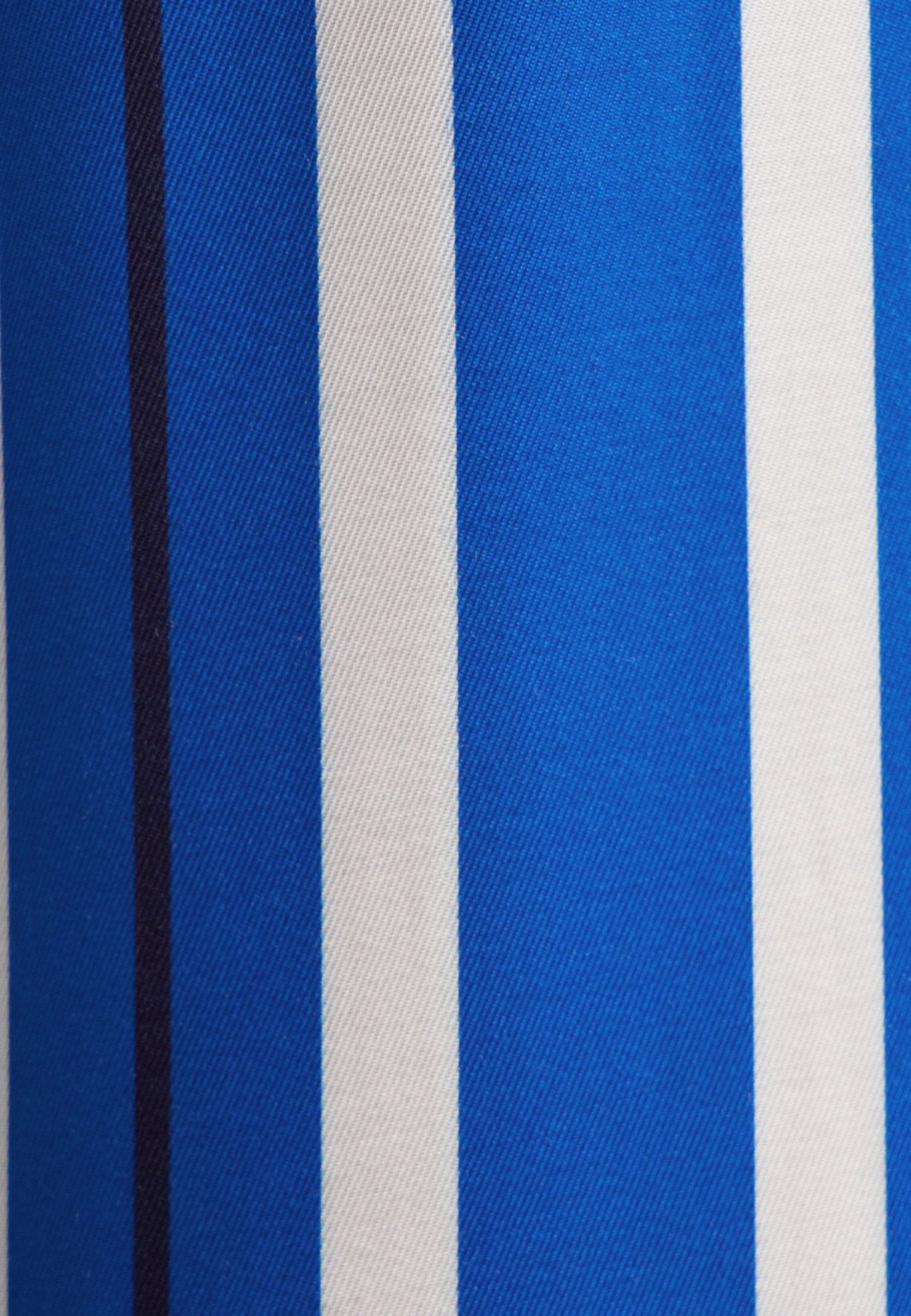 seidensticker Culotte Zwarte roos