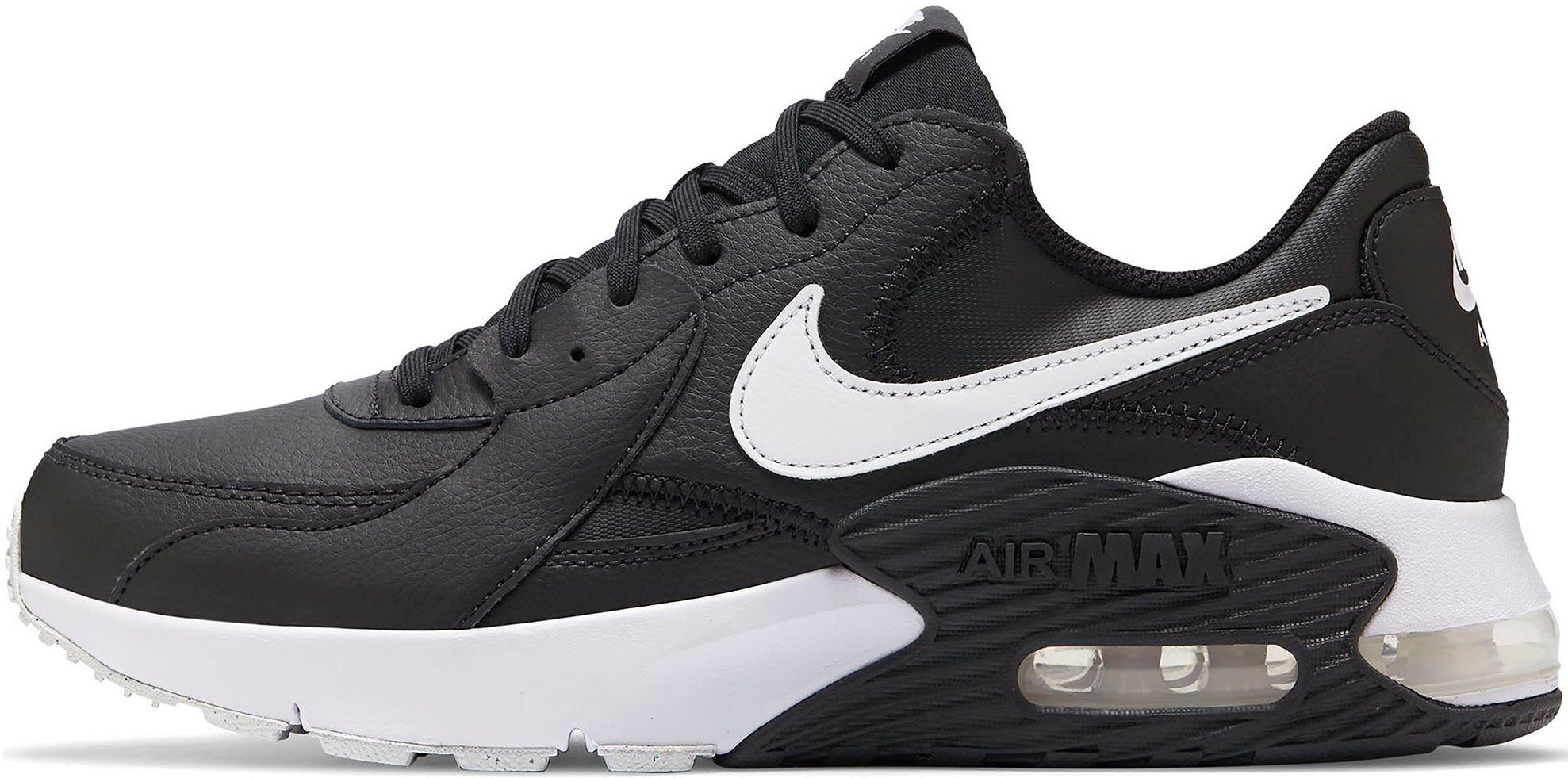 Nike Sportswear Sneakers Air Max Excee
