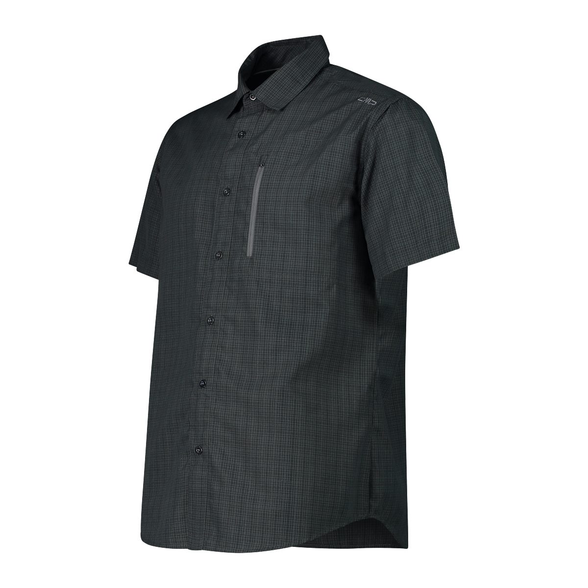 CMP Functioneel shirt