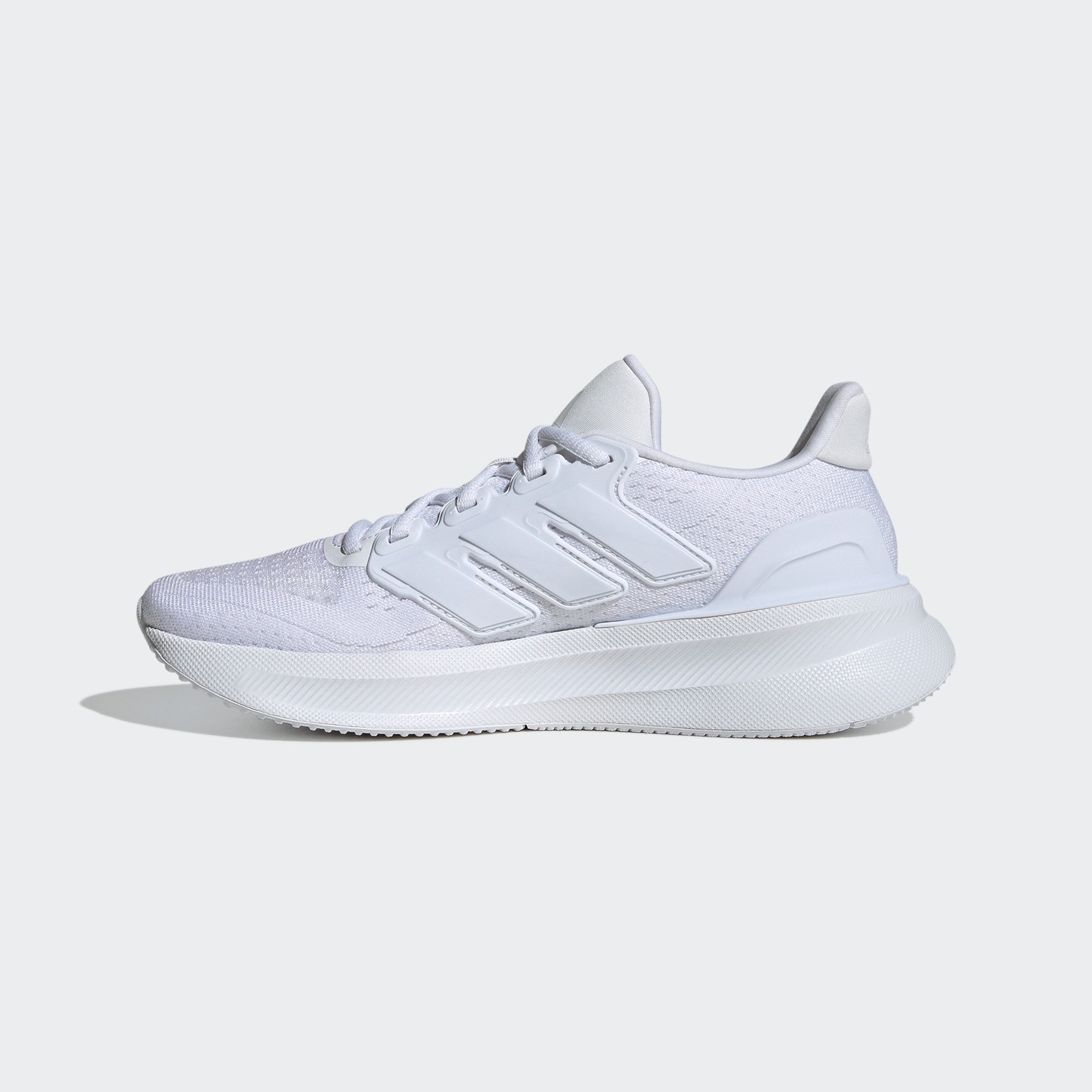 adidas Performance Runningschoenen ULTRARUN 5 W
