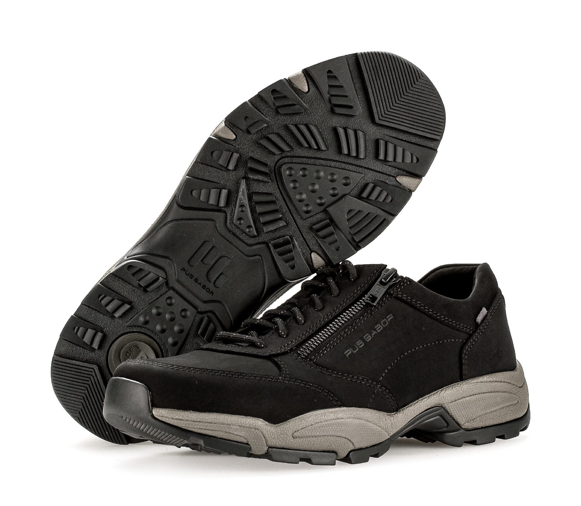 Pius Gabor Sneakers